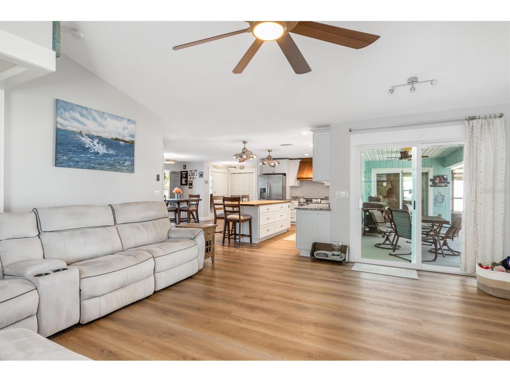 10104 Rafferty Avenue Englewood FL 34224 C7524016 image11