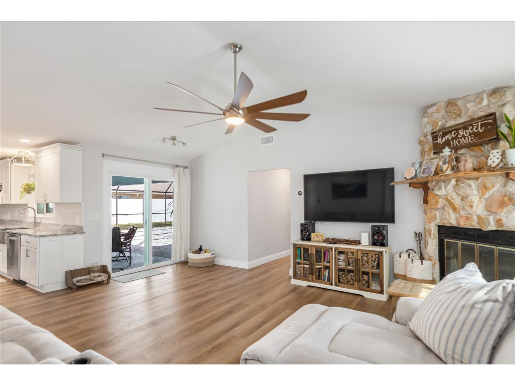10104 Rafferty Avenue Englewood FL 34224 C7524016 image13