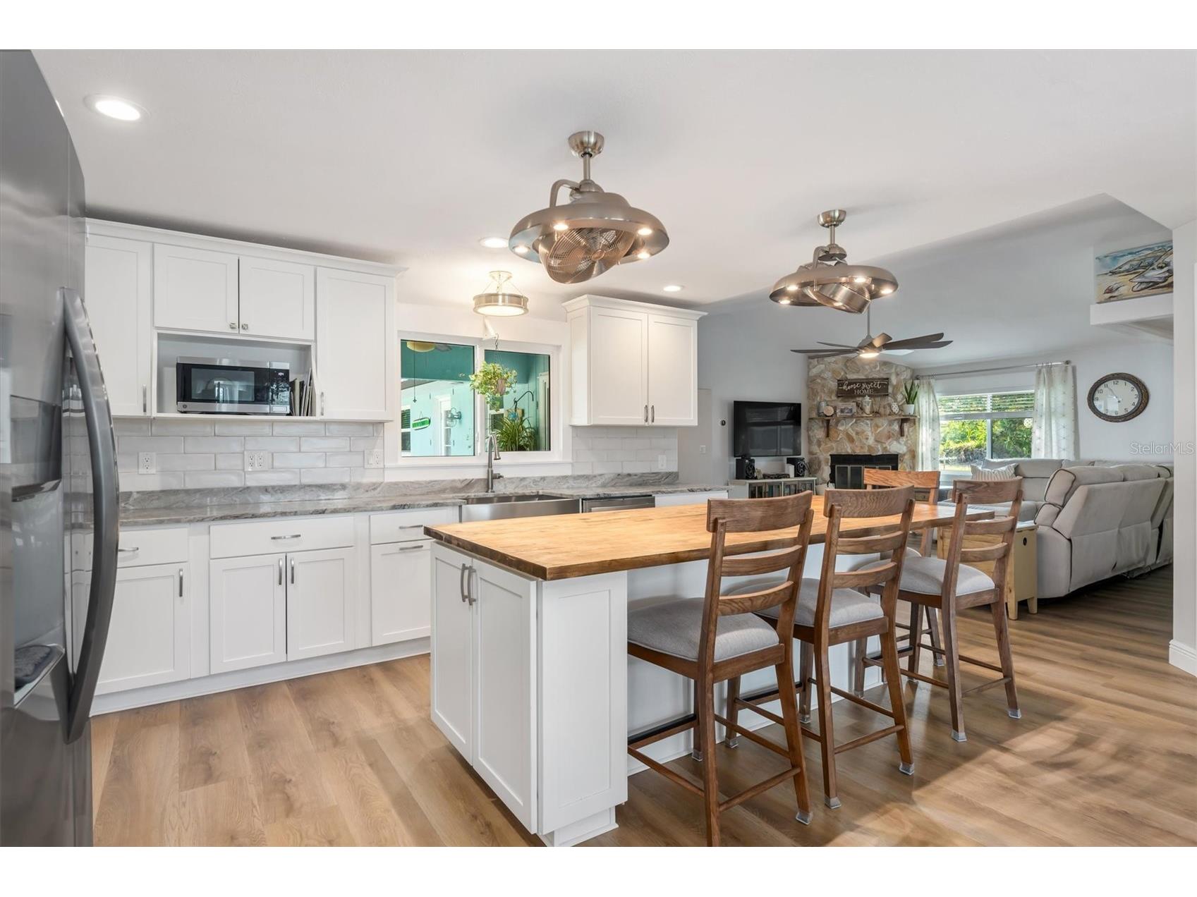 10104 Rafferty Avenue Englewood FL 34224 C7524016 image15