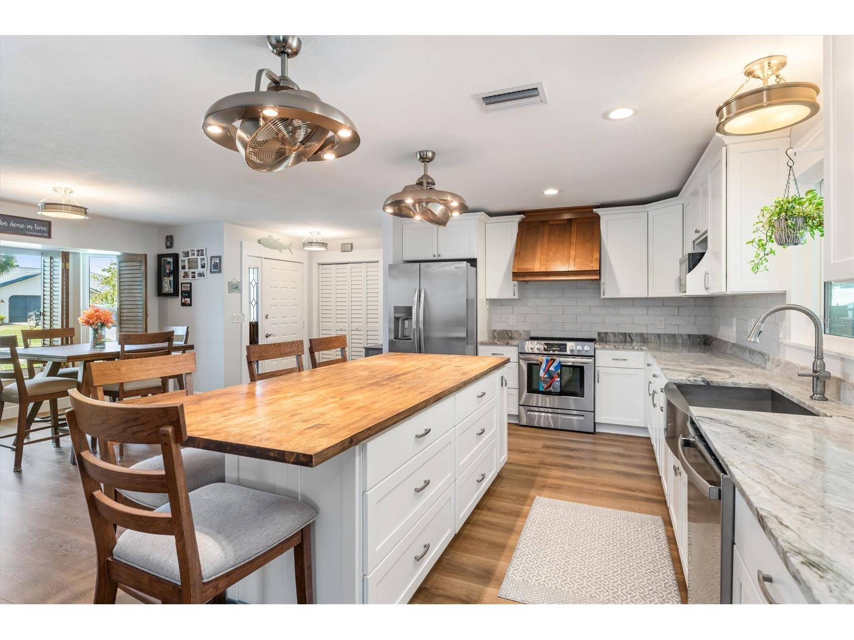 10104 Rafferty Avenue Englewood FL 34224 C7524016 image16