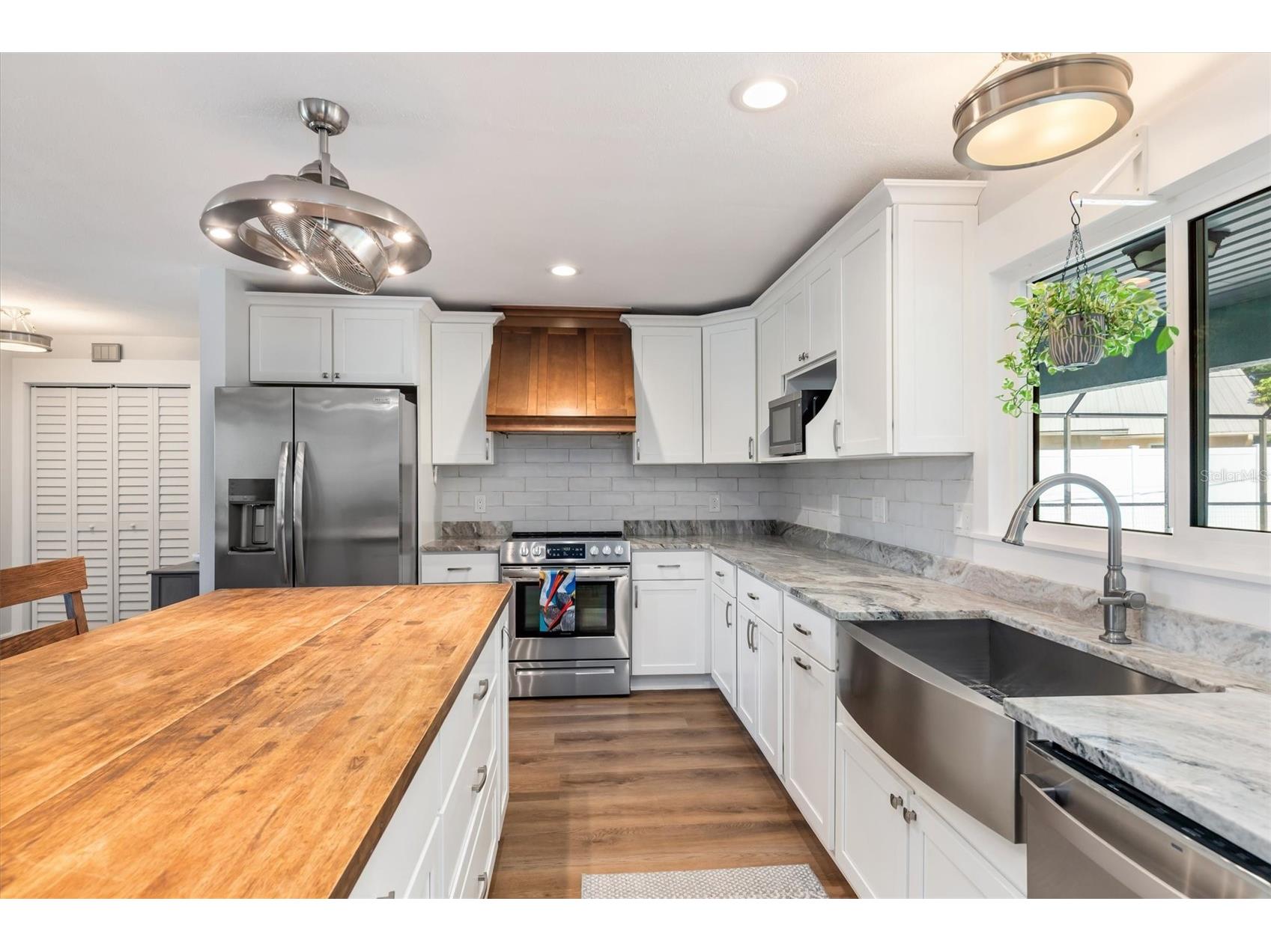 10104 Rafferty Avenue Englewood FL 34224 C7524016 image17