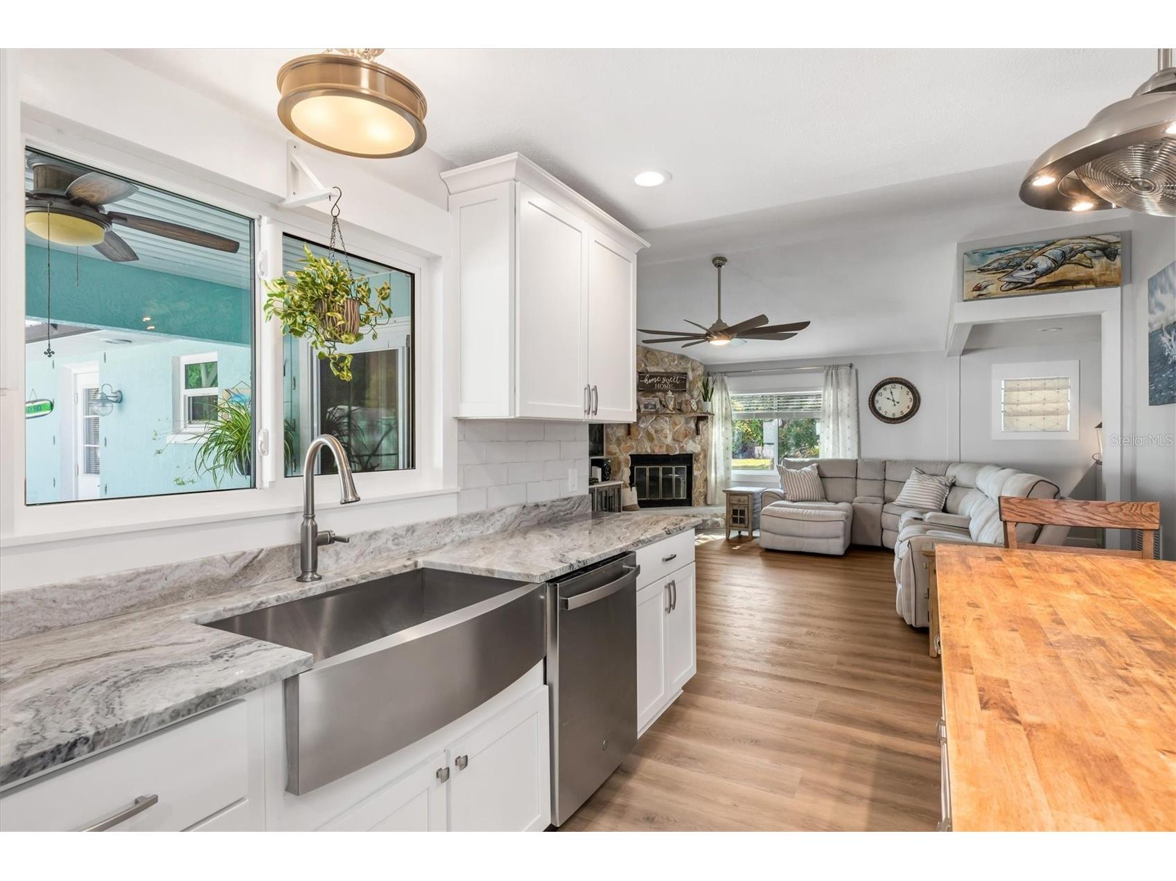 10104 Rafferty Avenue Englewood FL 34224 C7524016 image19