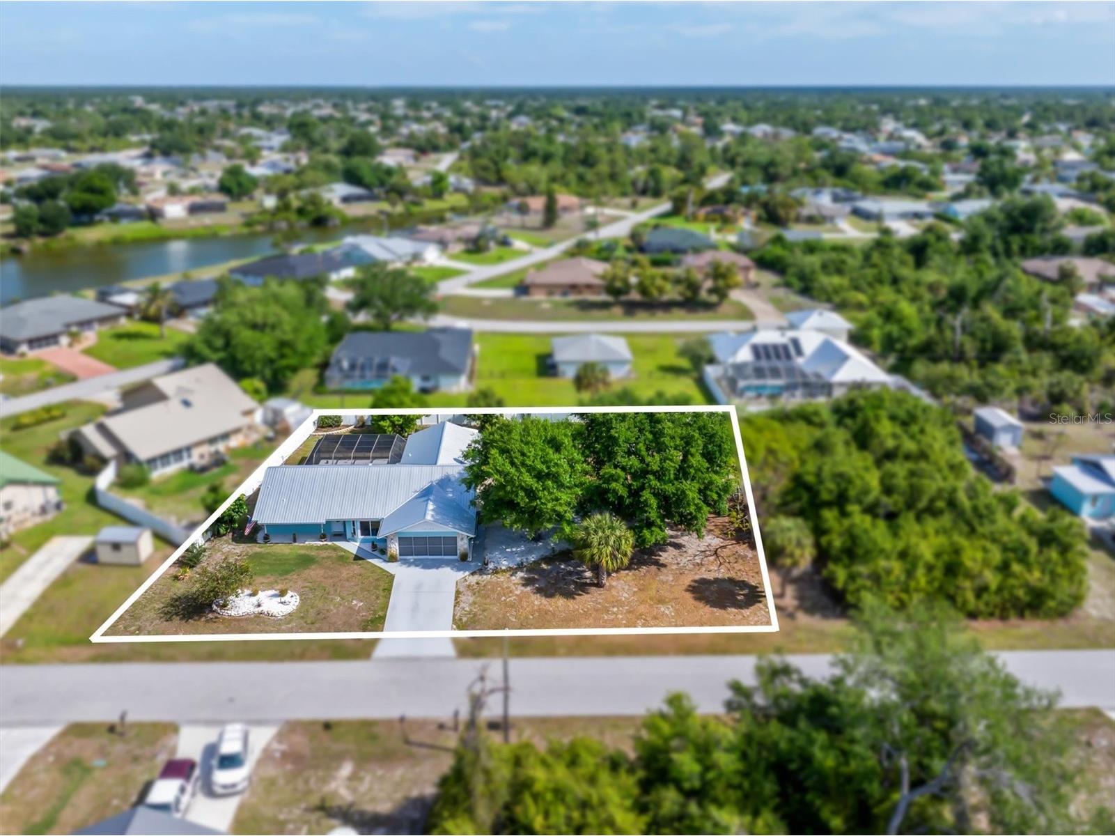 10104 Rafferty Avenue Englewood FL 34224 C7524016 image2