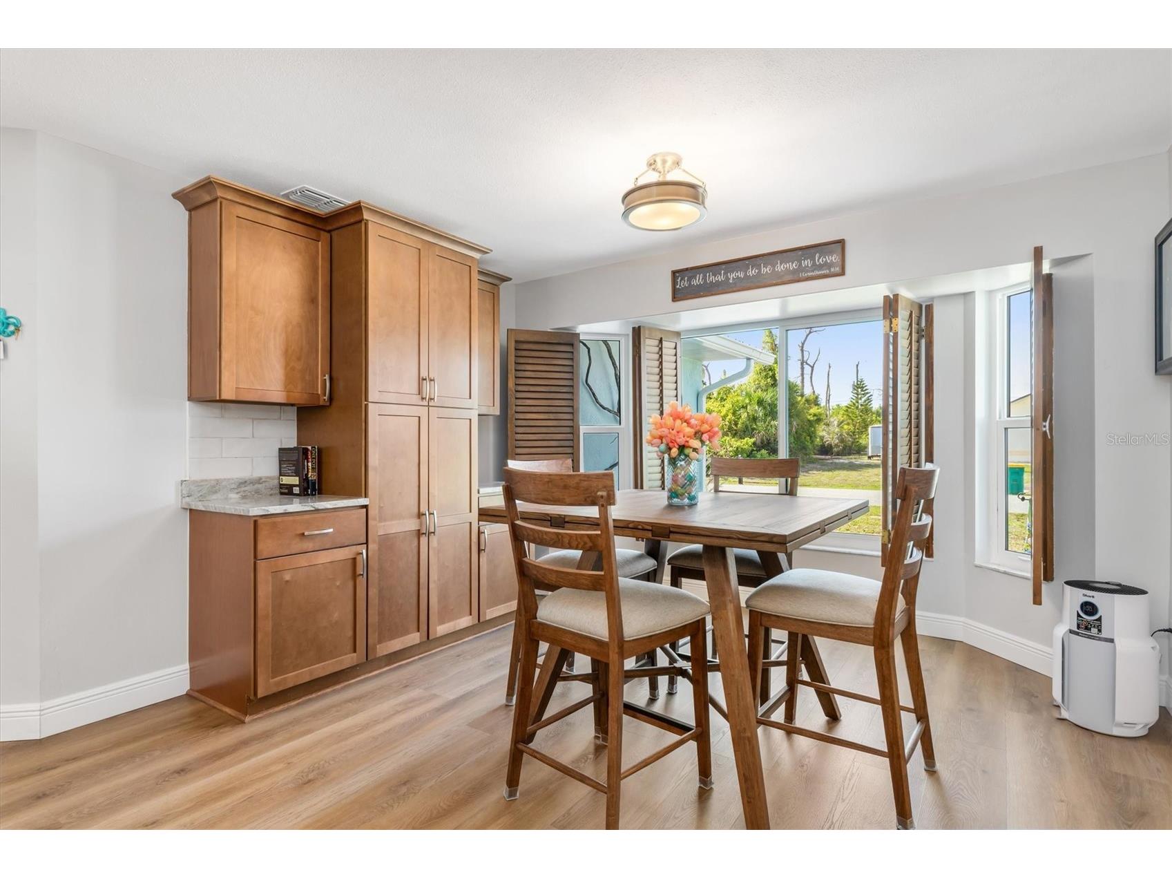 10104 Rafferty Avenue Englewood FL 34224 C7524016 image20