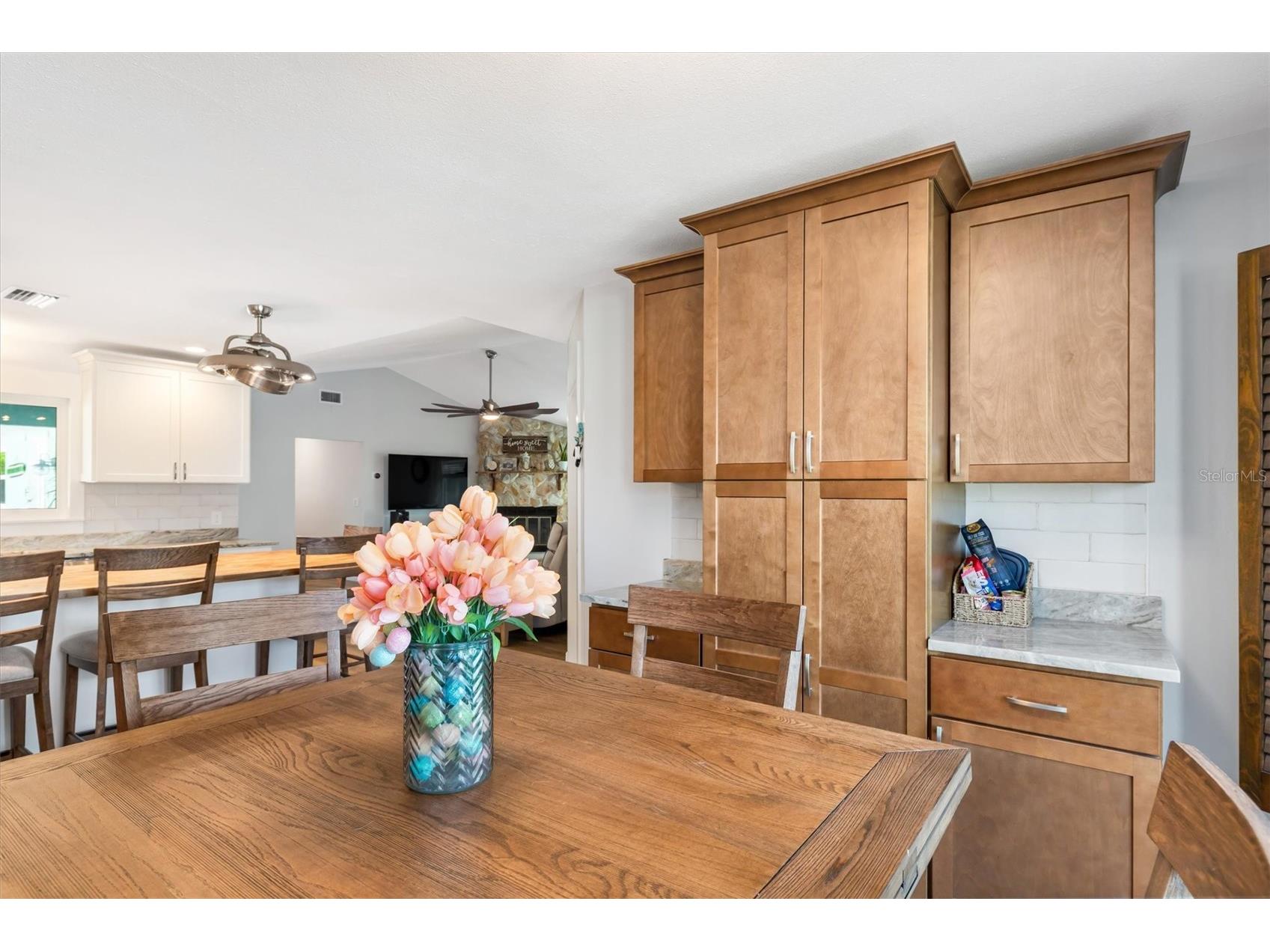 10104 Rafferty Avenue Englewood FL 34224 C7524016 image21