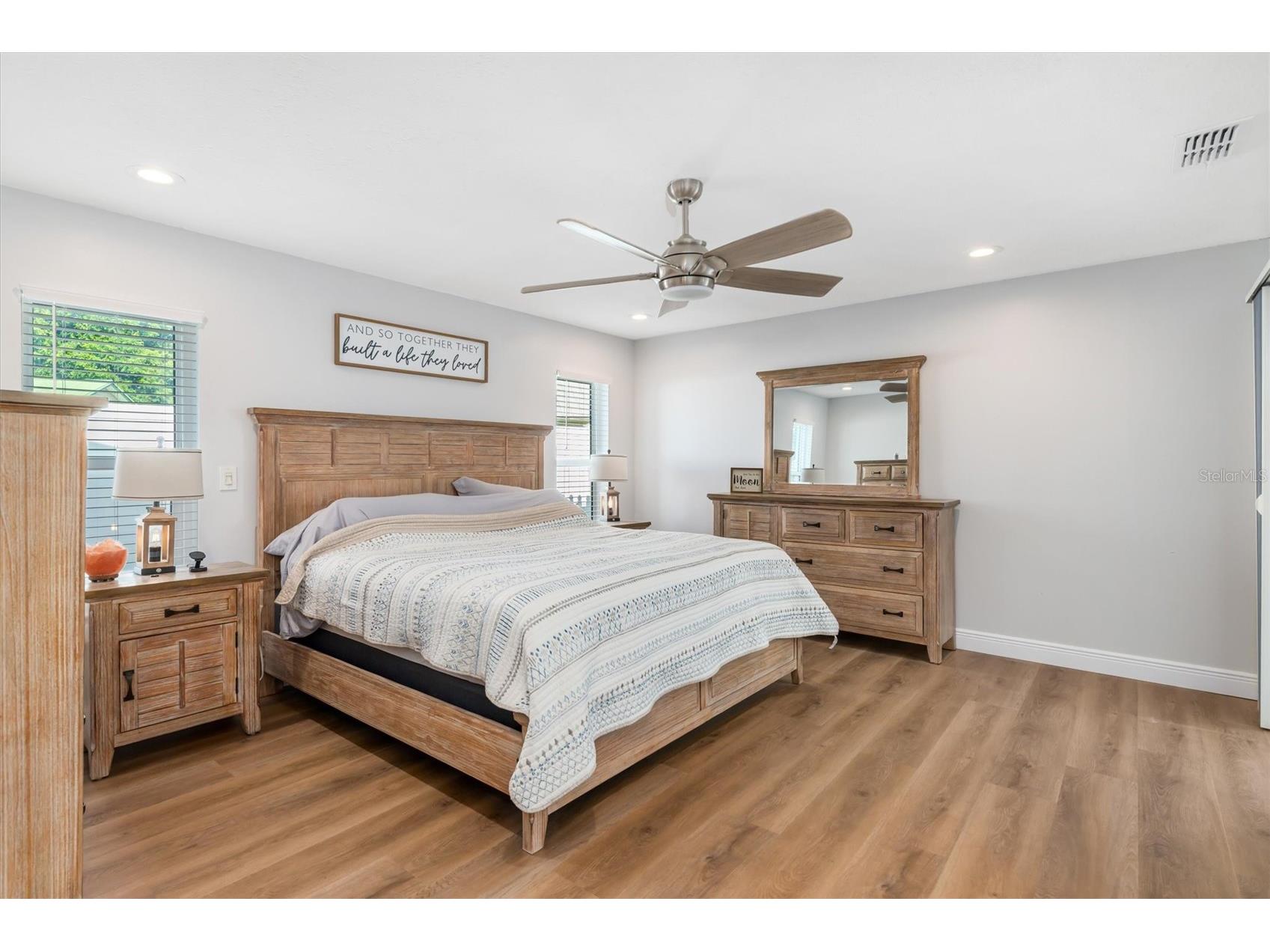 10104 Rafferty Avenue Englewood FL 34224 C7524016 image22