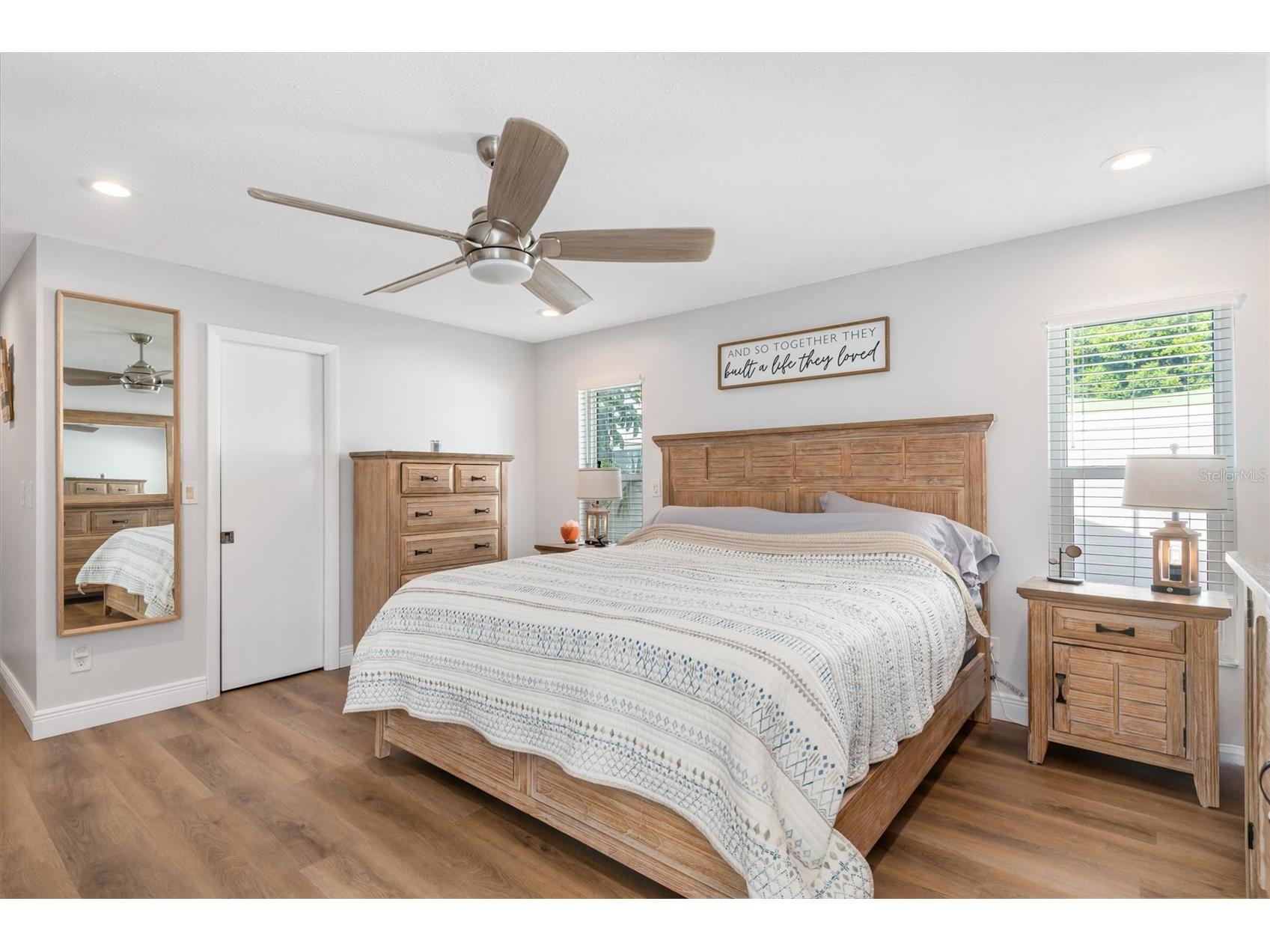 10104 Rafferty Avenue Englewood FL 34224 C7524016 image23