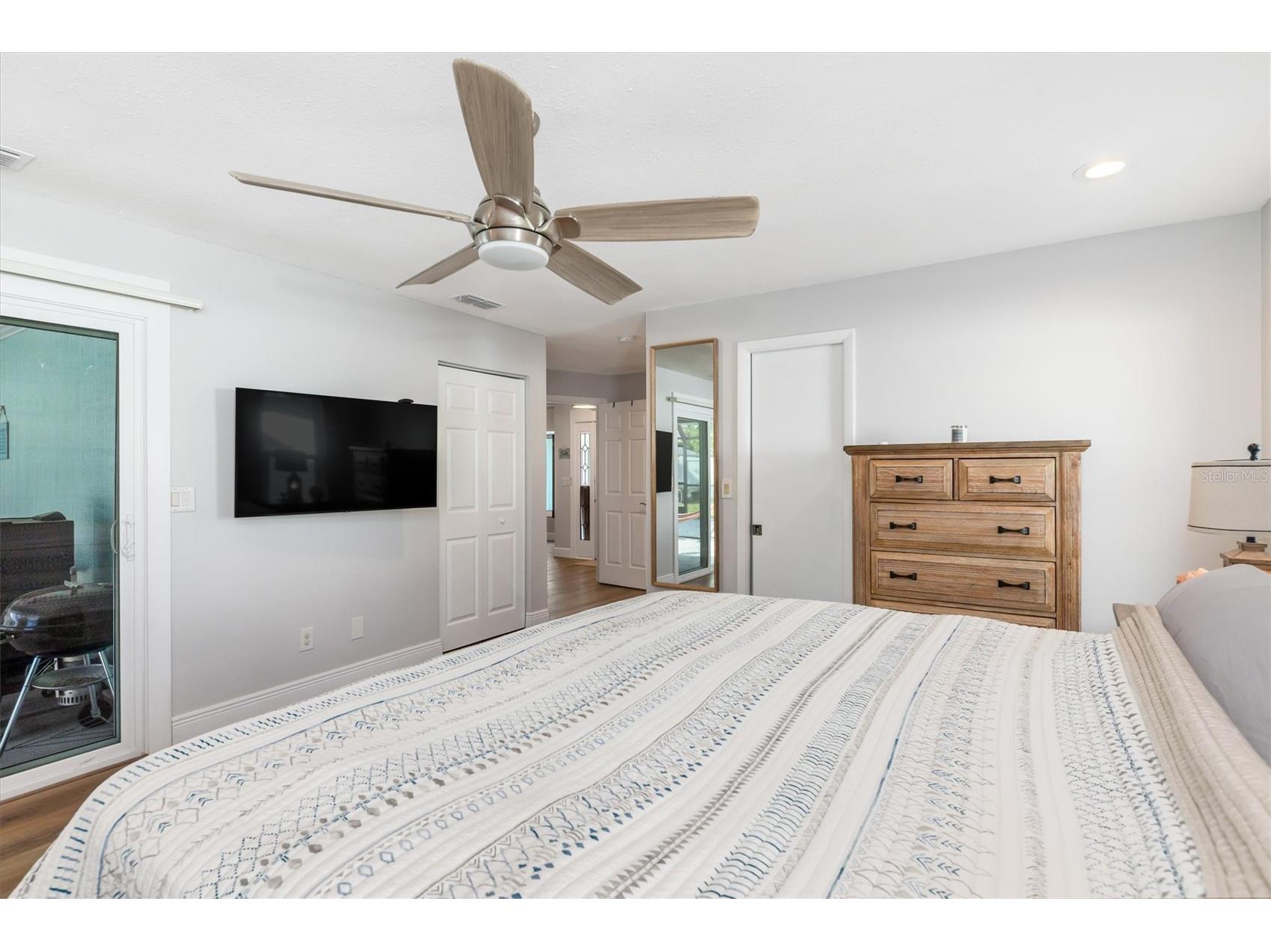 10104 Rafferty Avenue Englewood FL 34224 C7524016 image24