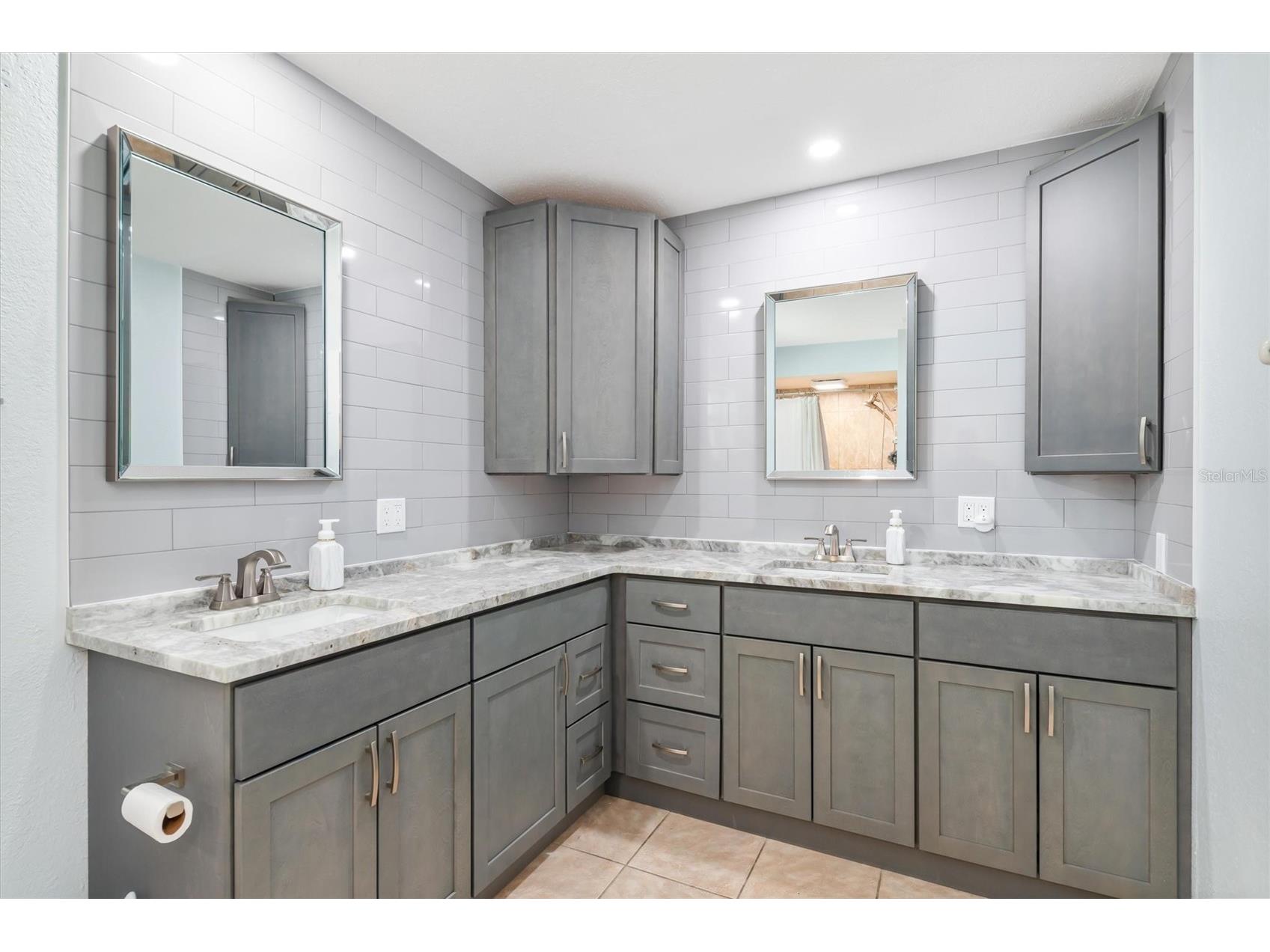 10104 Rafferty Avenue Englewood FL 34224 C7524016 image25
