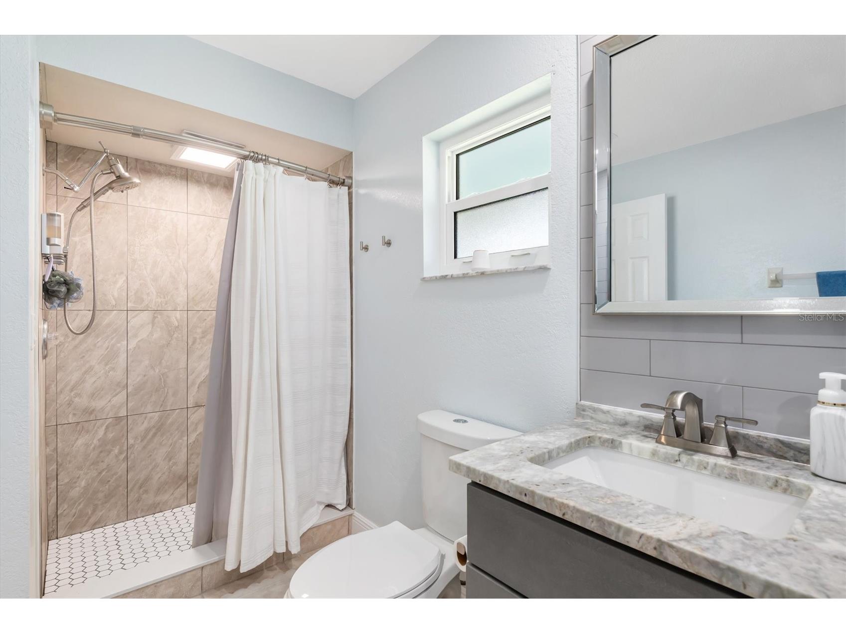 10104 Rafferty Avenue Englewood FL 34224 C7524016 image26