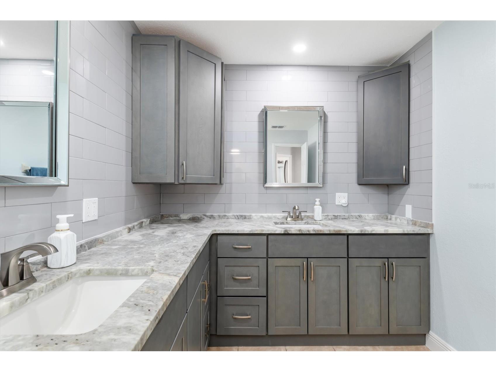 10104 Rafferty Avenue Englewood FL 34224 C7524016 image27