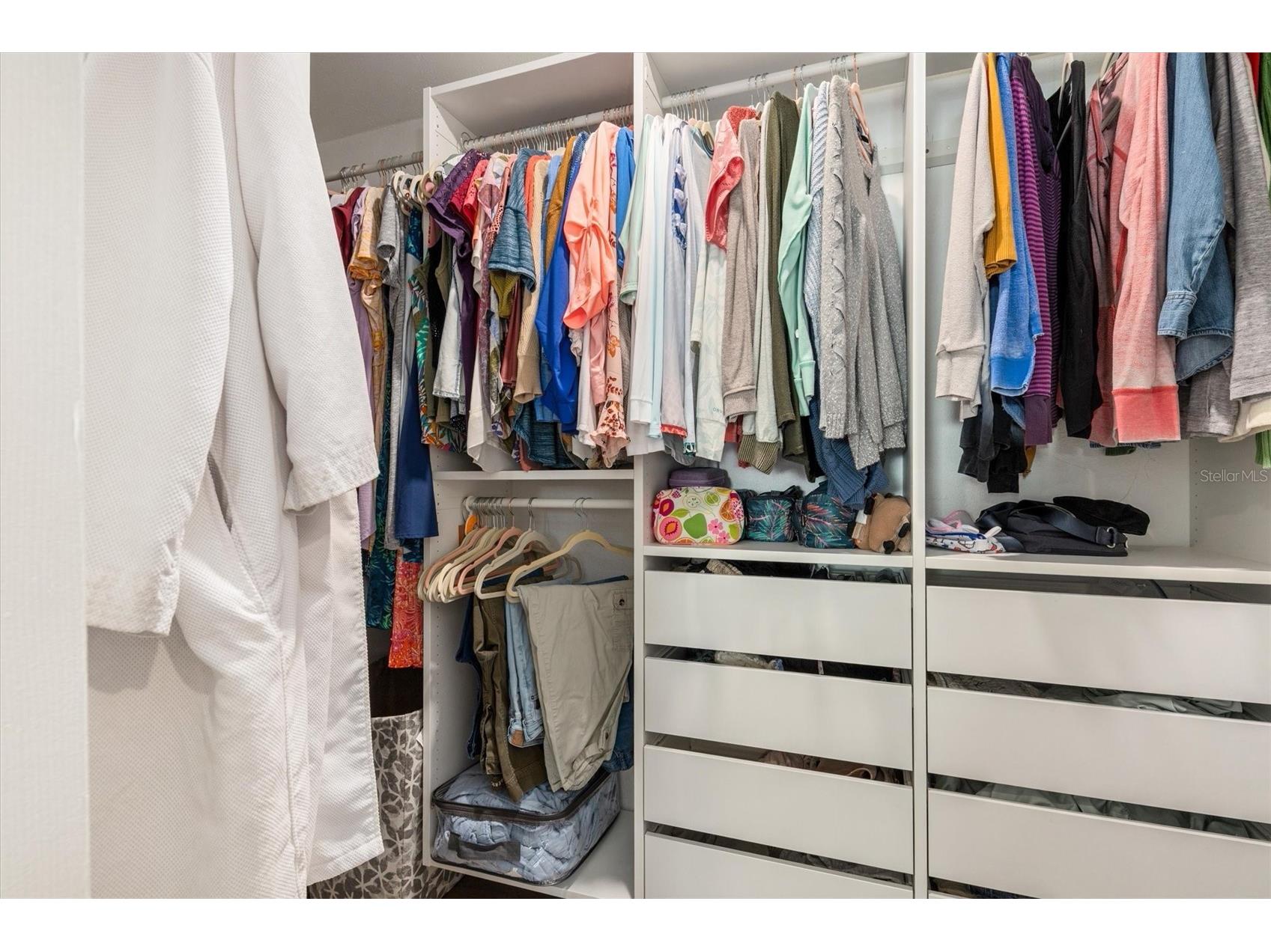 10104 Rafferty Avenue Englewood FL 34224 C7524016 image28
