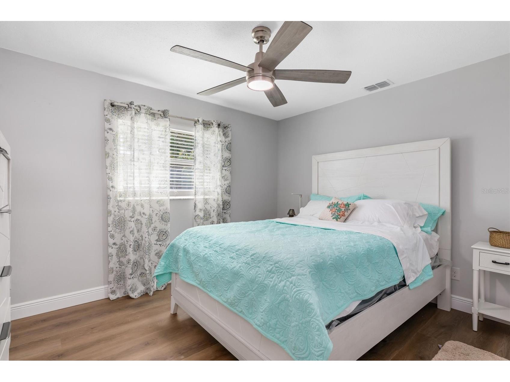 10104 Rafferty Avenue Englewood FL 34224 C7524016 image29