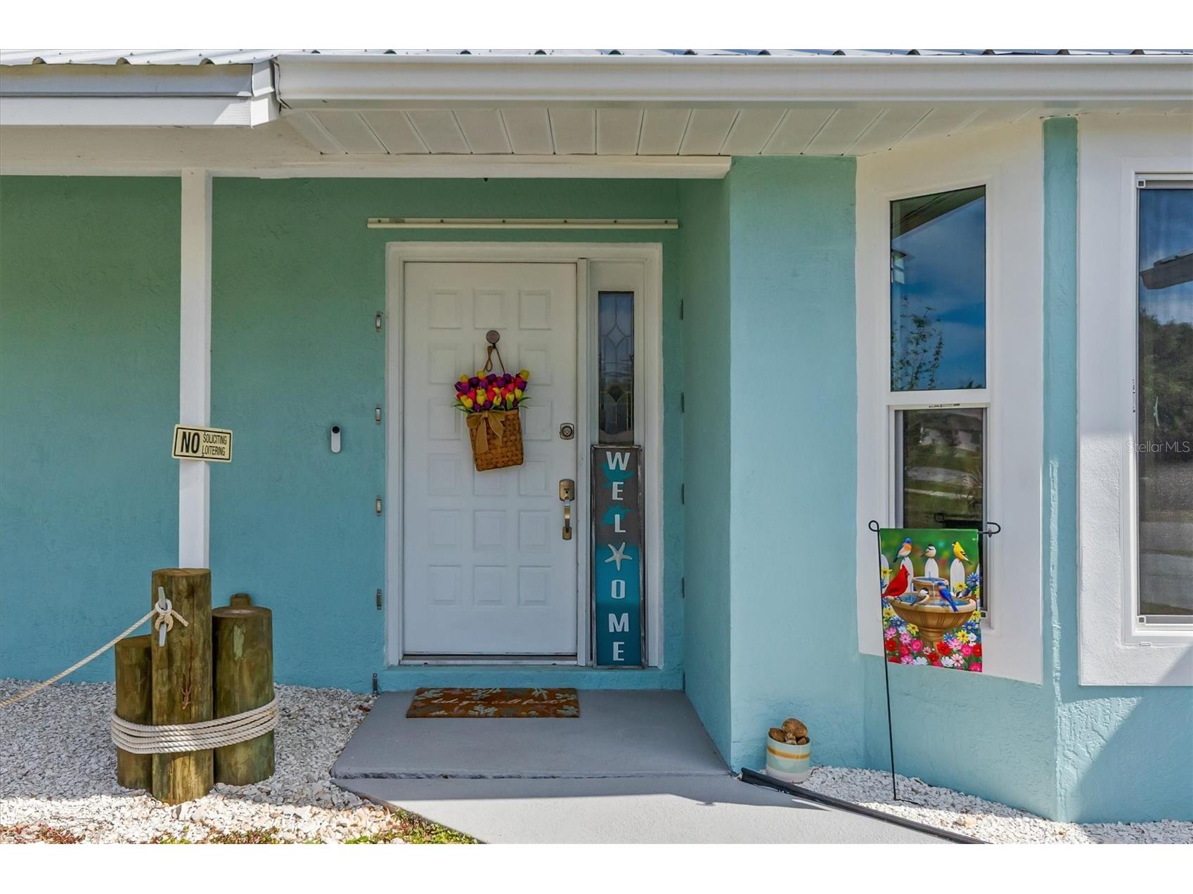 10104 Rafferty Avenue Englewood FL 34224 C7524016 image3