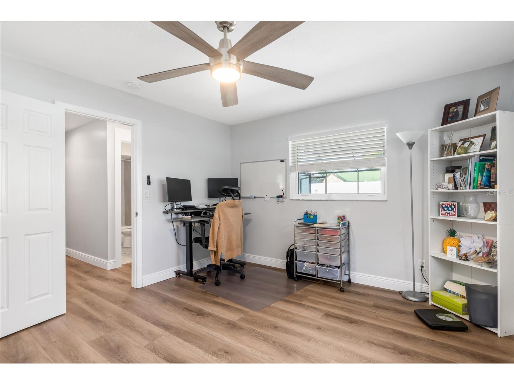 10104 Rafferty Avenue Englewood FL 34224 C7524016 image30