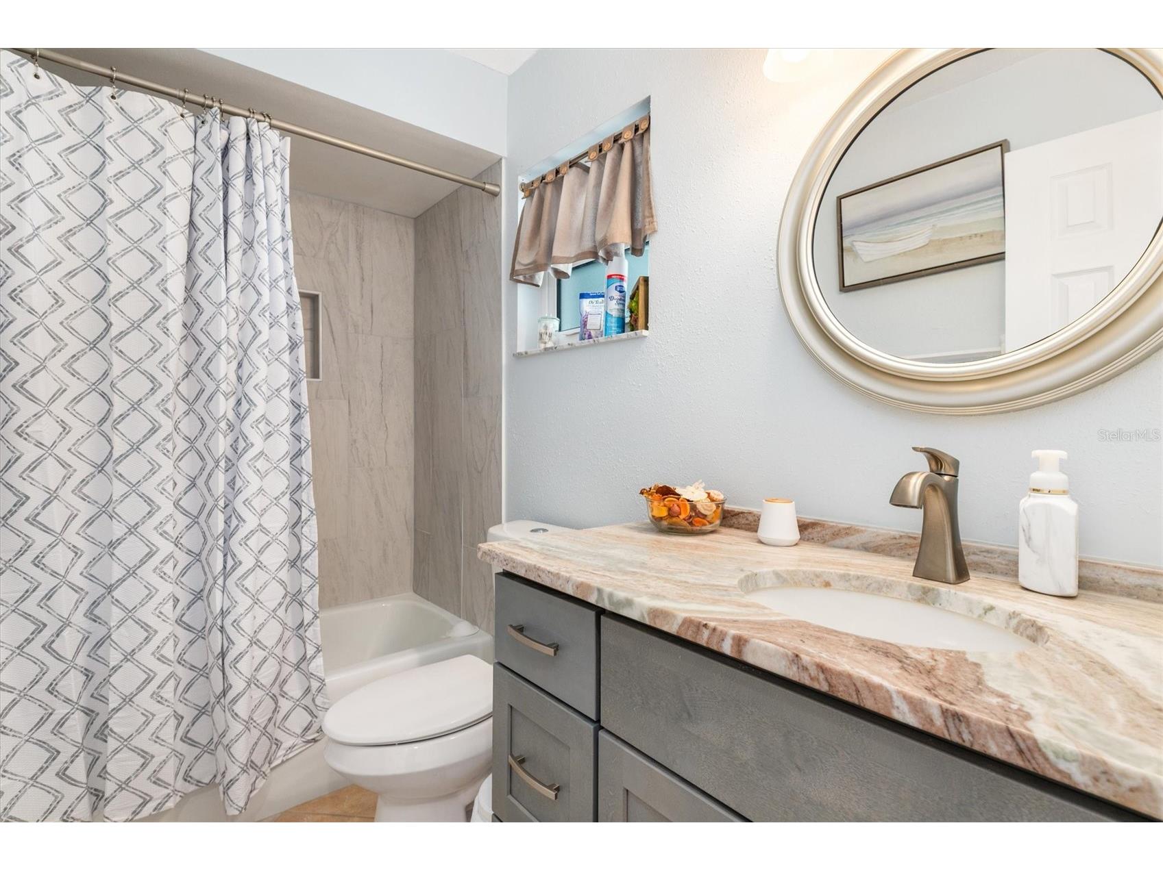 10104 Rafferty Avenue Englewood FL 34224 C7524016 image31