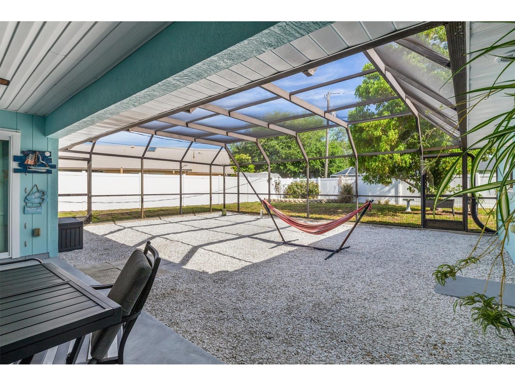 10104 Rafferty Avenue Englewood FL 34224 C7524016 image32