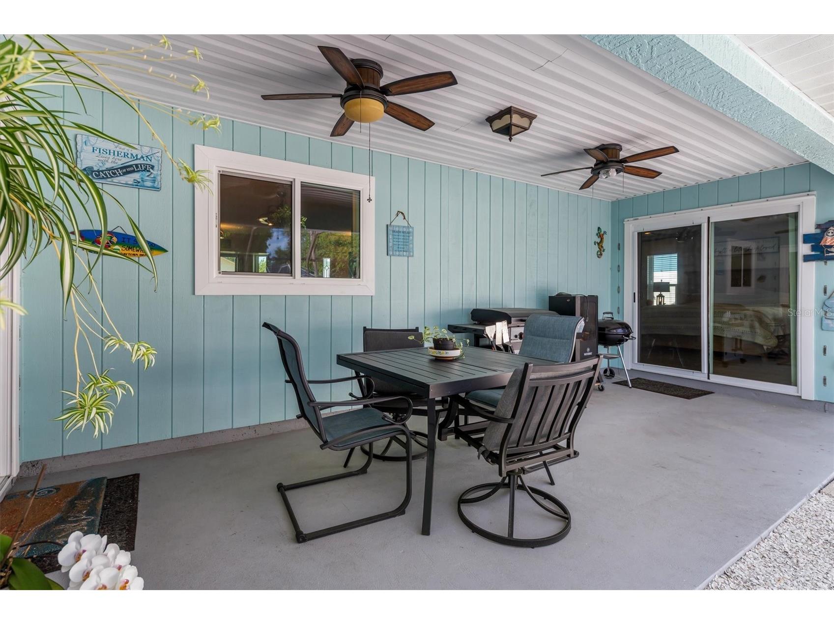 10104 Rafferty Avenue Englewood FL 34224 C7524016 image33