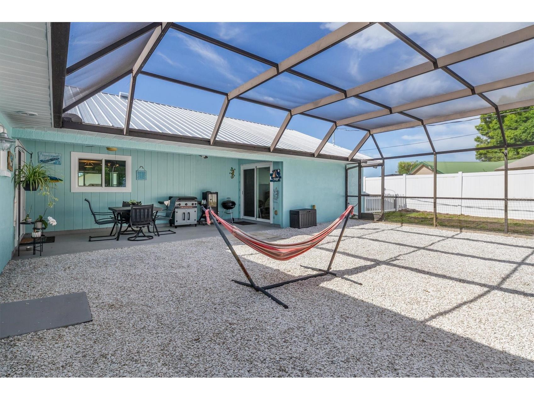 10104 Rafferty Avenue Englewood FL 34224 C7524016 image34