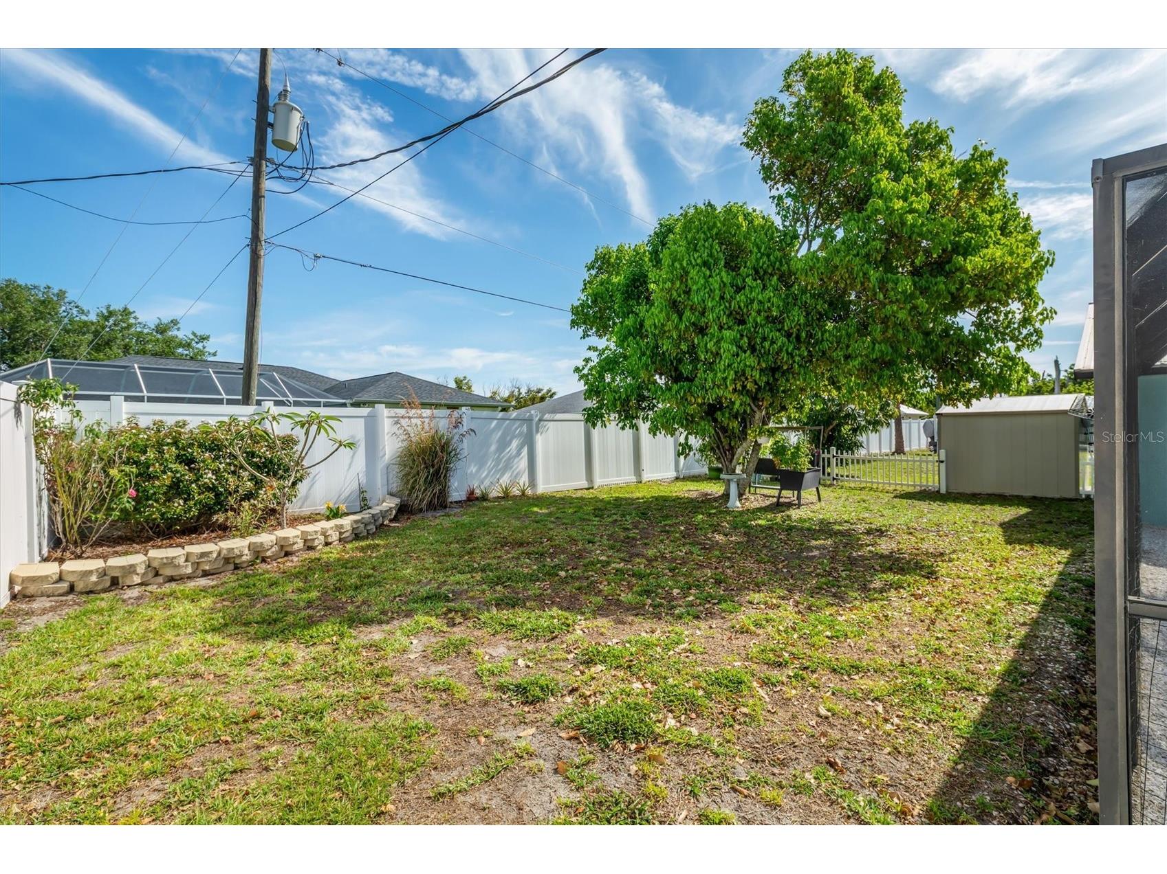 10104 Rafferty Avenue Englewood FL 34224 C7524016 image35