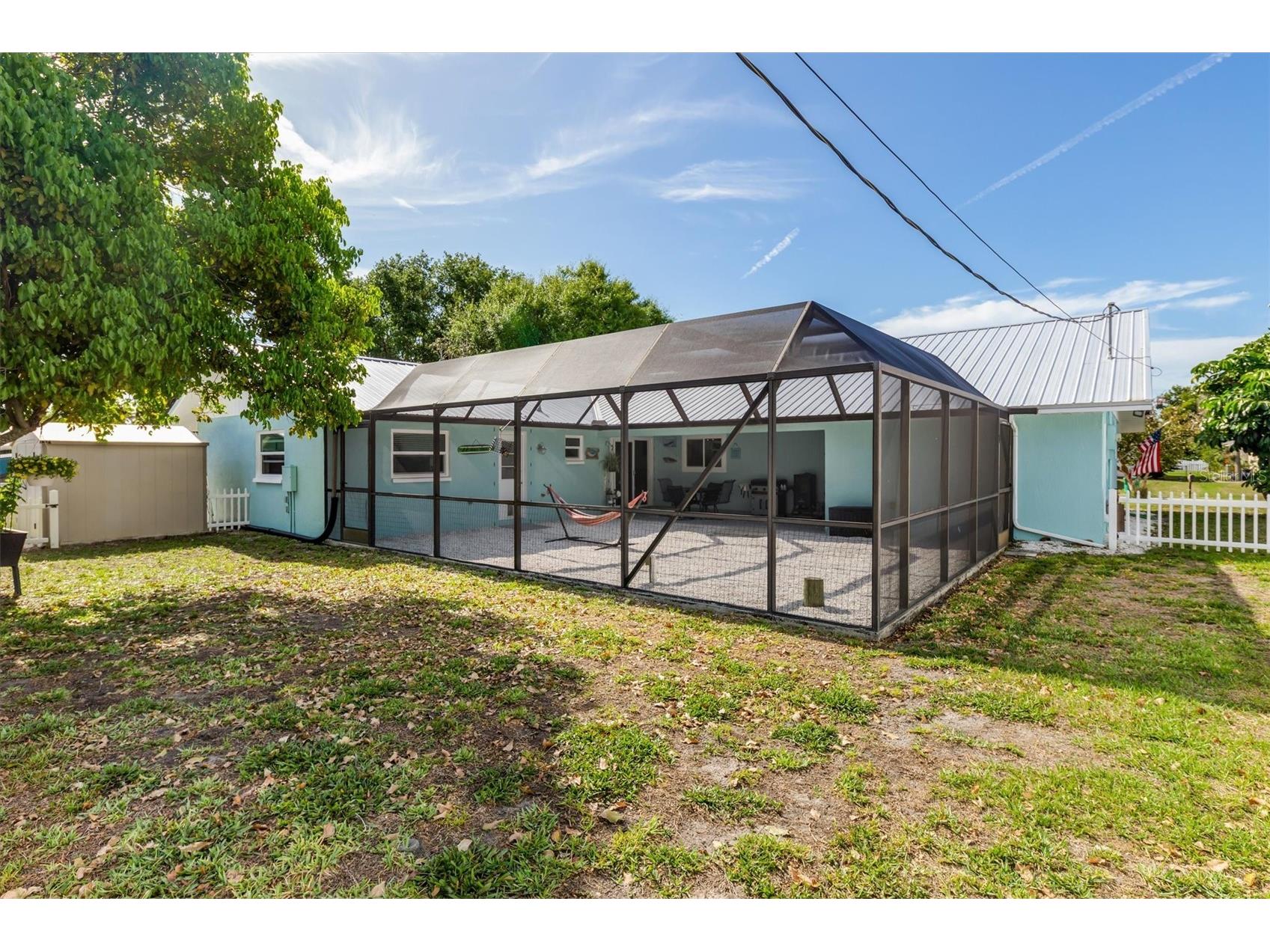 10104 Rafferty Avenue Englewood FL 34224 C7524016 image36