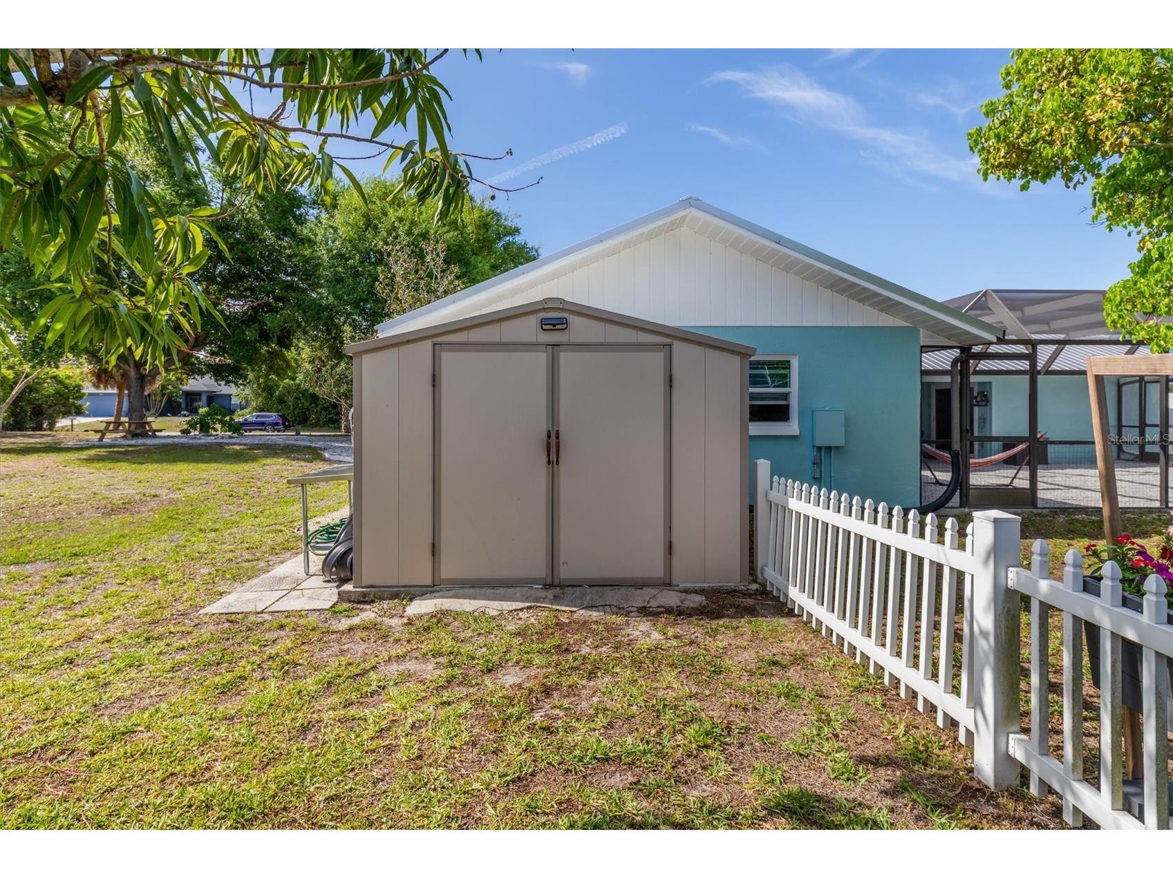 10104 Rafferty Avenue Englewood FL 34224 C7524016 image37