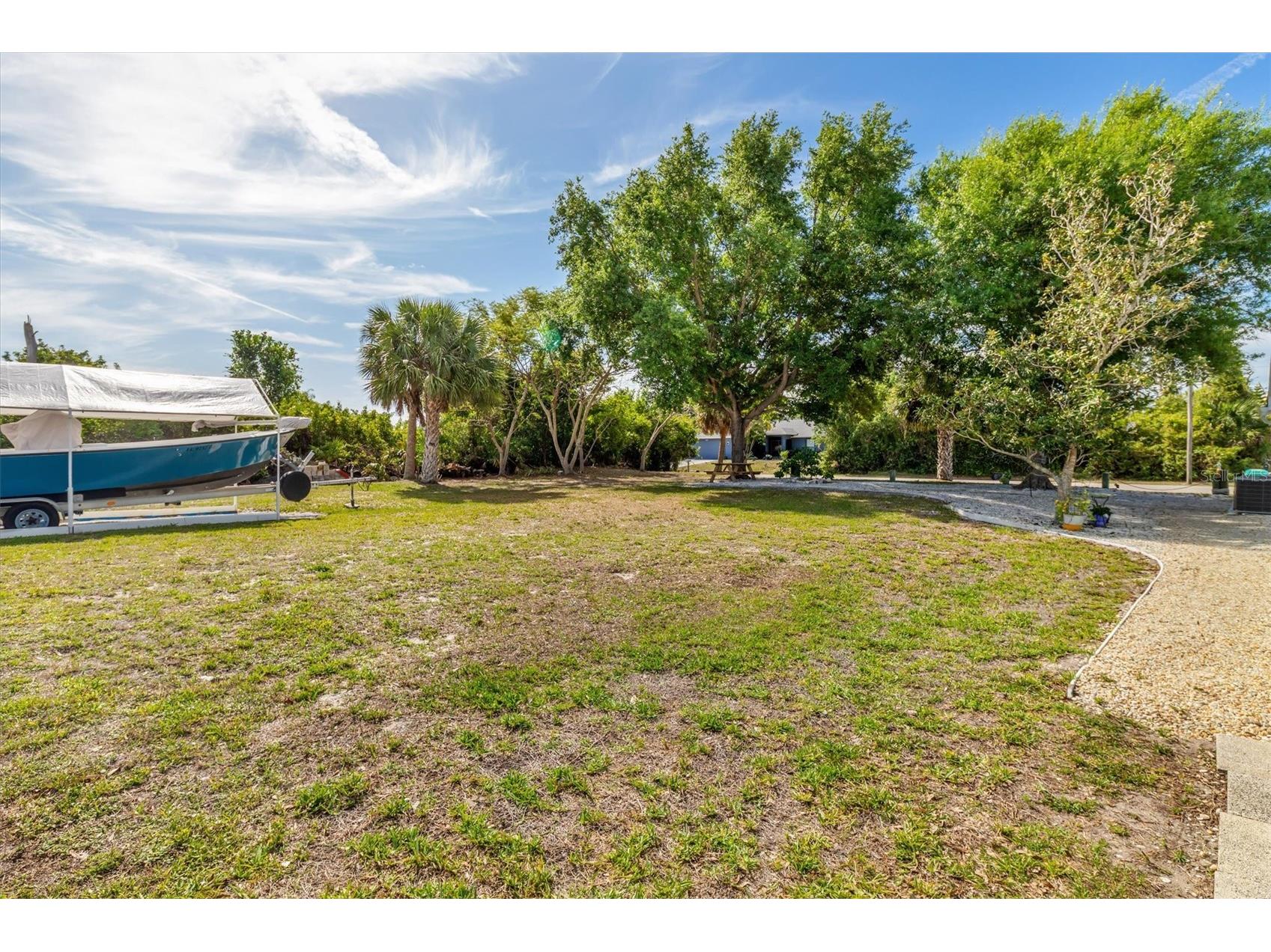 10104 Rafferty Avenue Englewood FL 34224 C7524016 image38