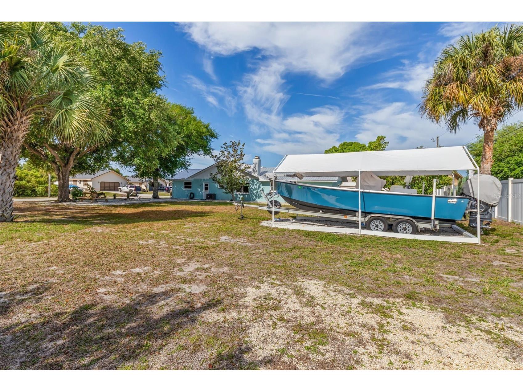 10104 Rafferty Avenue Englewood FL 34224 C7524016 image39
