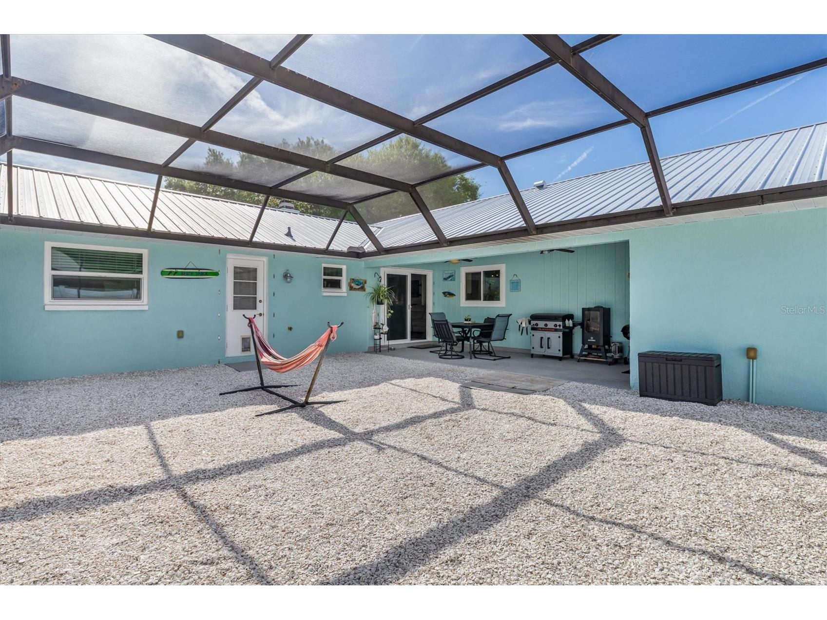 10104 Rafferty Avenue Englewood FL 34224 C7524016 image4