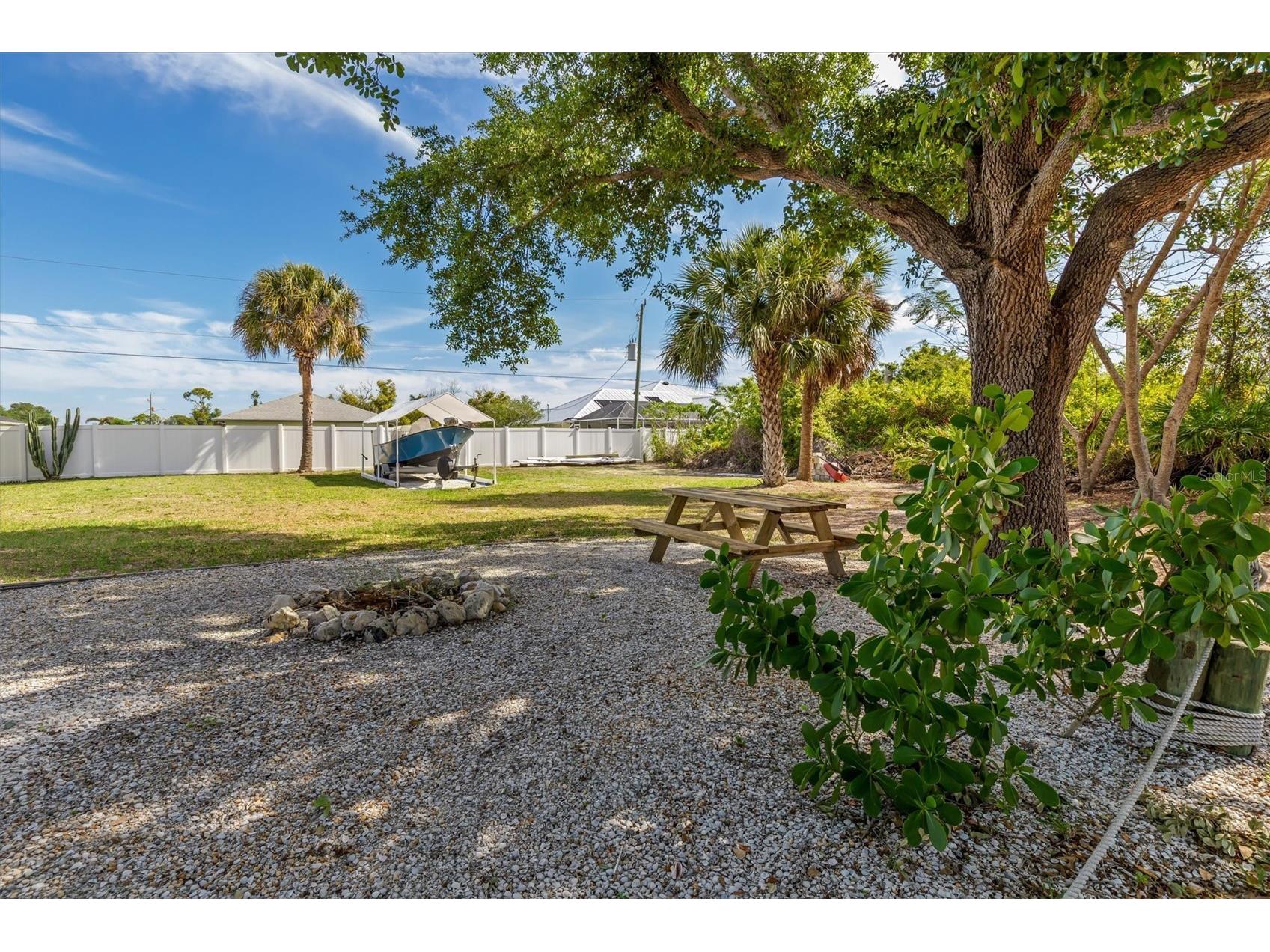 10104 Rafferty Avenue Englewood FL 34224 C7524016 image40