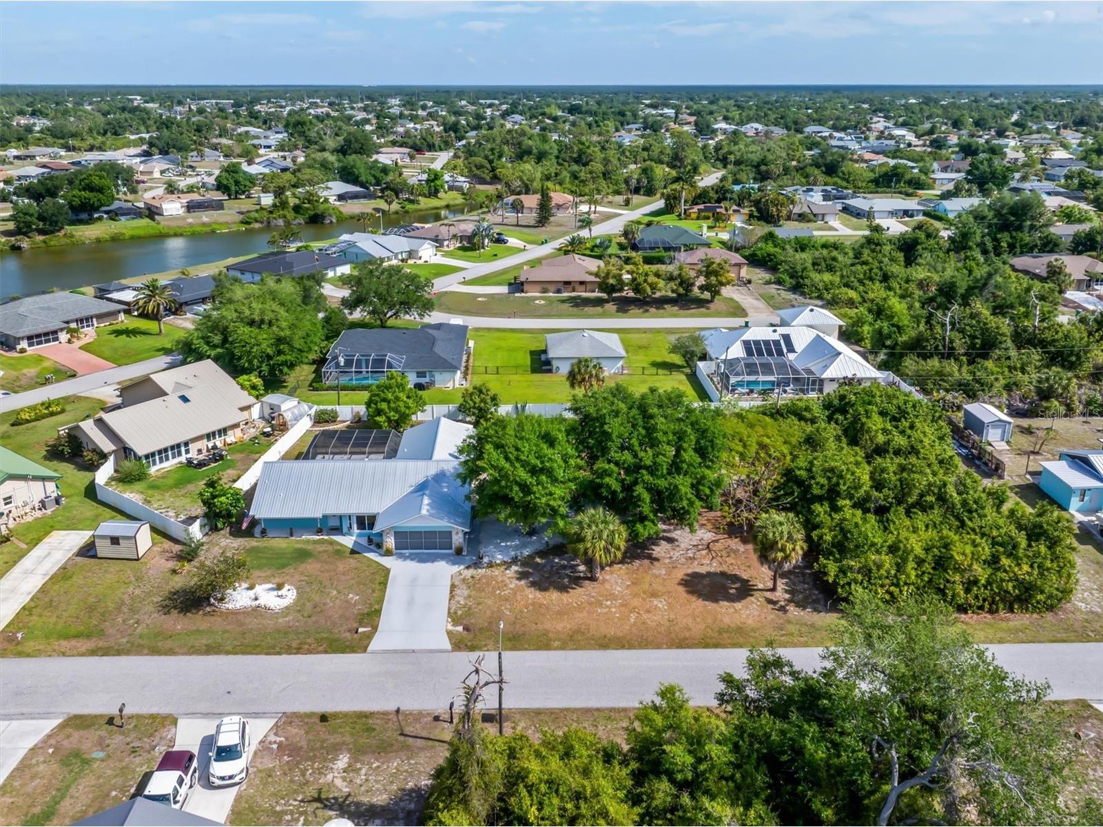 10104 Rafferty Avenue Englewood FL 34224 C7524016 image42