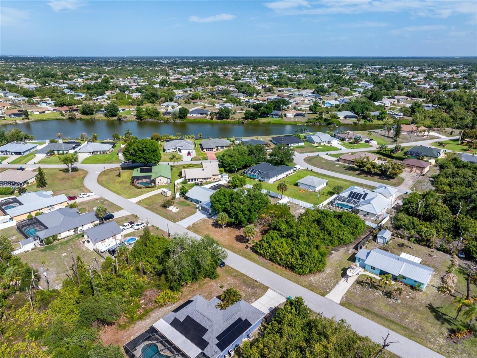 10104 Rafferty Avenue Englewood FL 34224 C7524016 image43