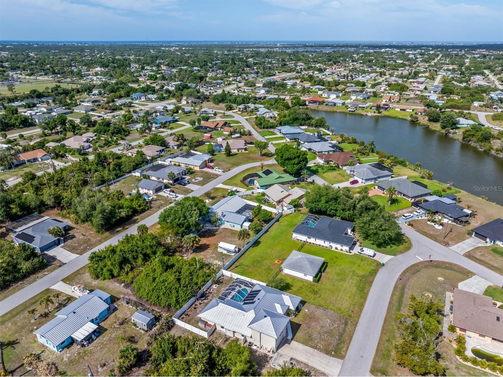 10104 Rafferty Avenue Englewood FL 34224 C7524016 image44