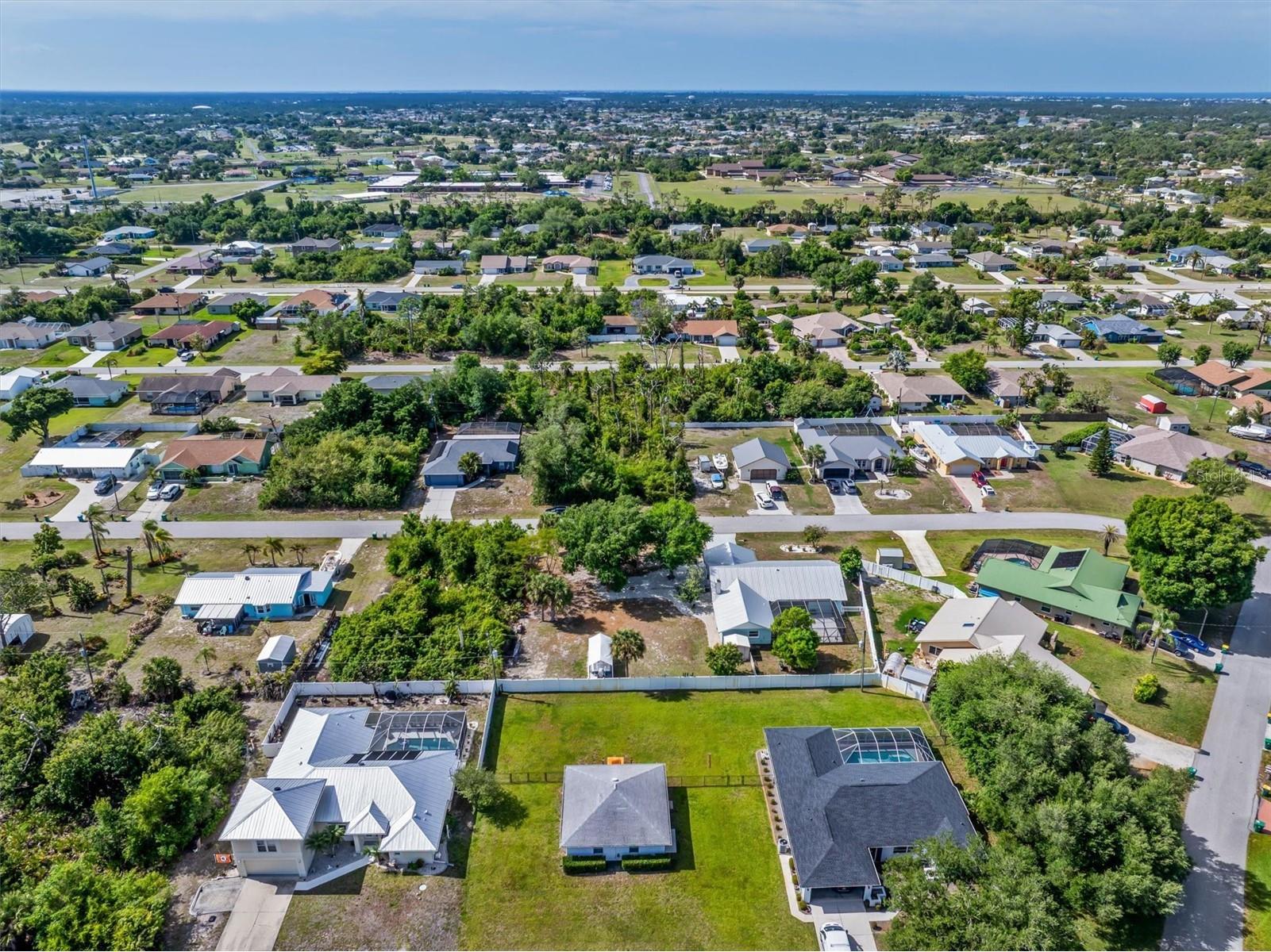 10104 Rafferty Avenue Englewood FL 34224 C7524016 image45