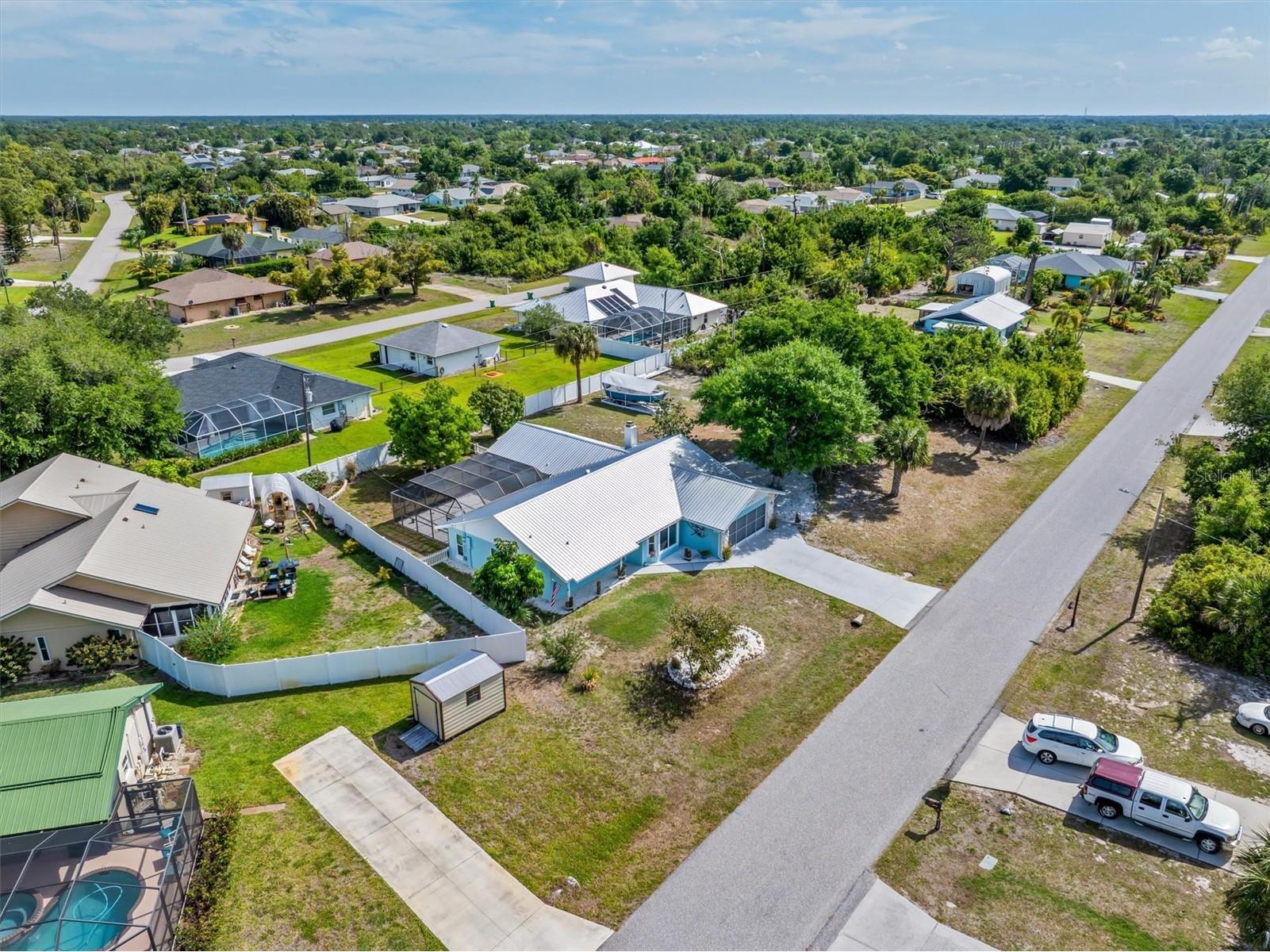10104 Rafferty Avenue Englewood FL 34224 C7524016 image46