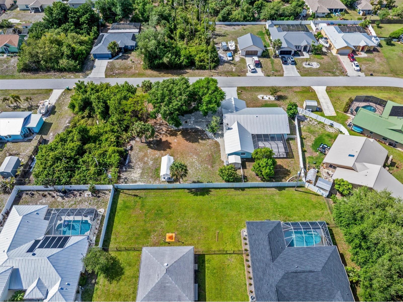 10104 Rafferty Avenue Englewood FL 34224 C7524016 image47