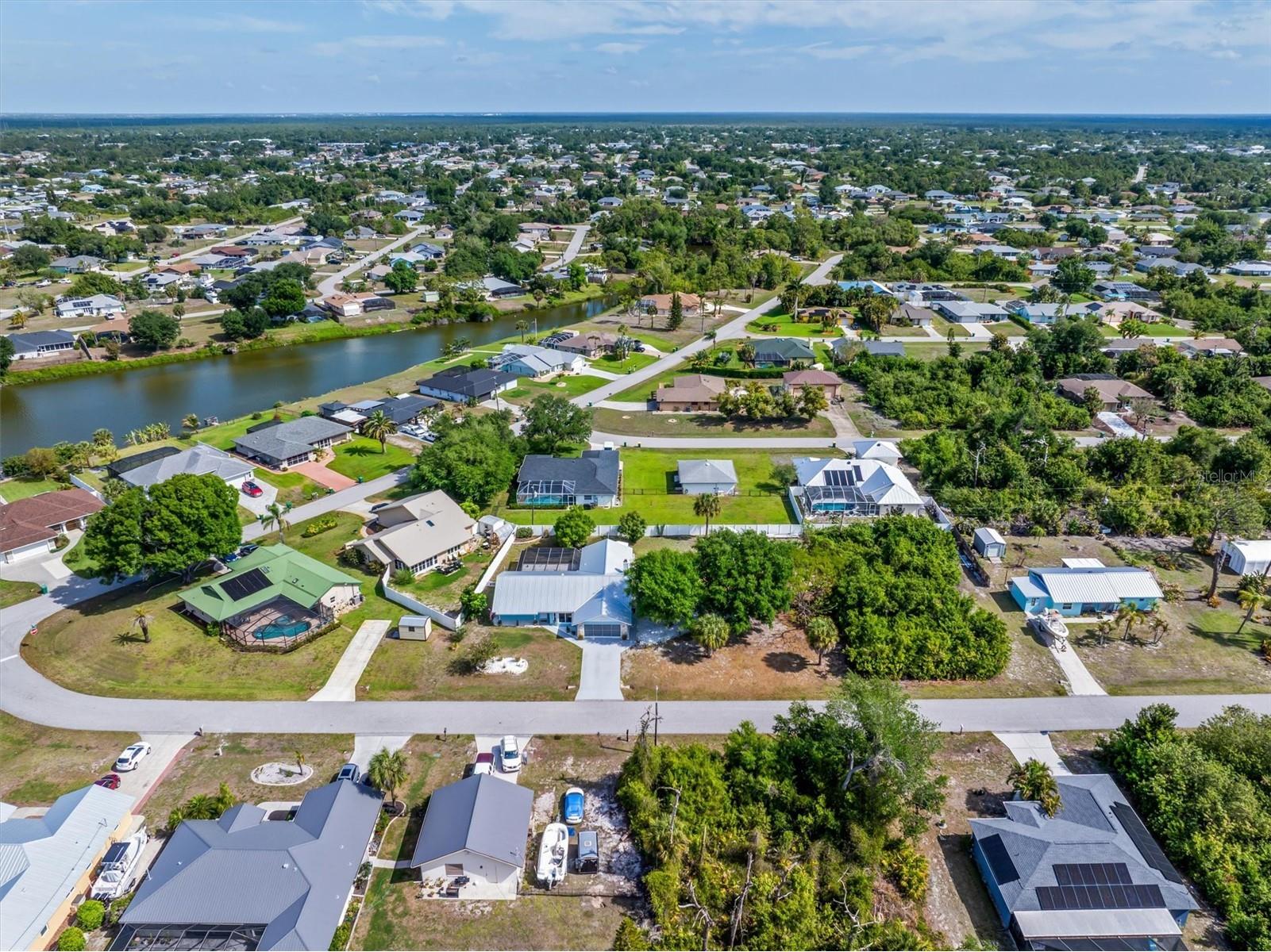 10104 Rafferty Avenue Englewood FL 34224 C7524016 image48