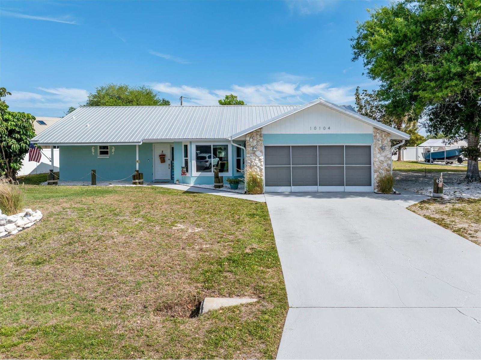 10104 Rafferty Avenue Englewood FL 34224 C7524016 image49