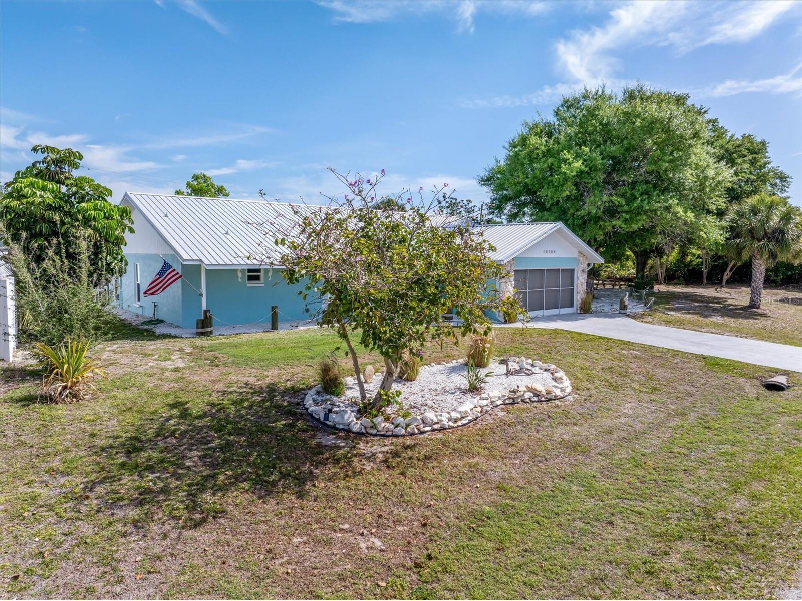 10104 Rafferty Avenue Englewood FL 34224 C7524016 image50