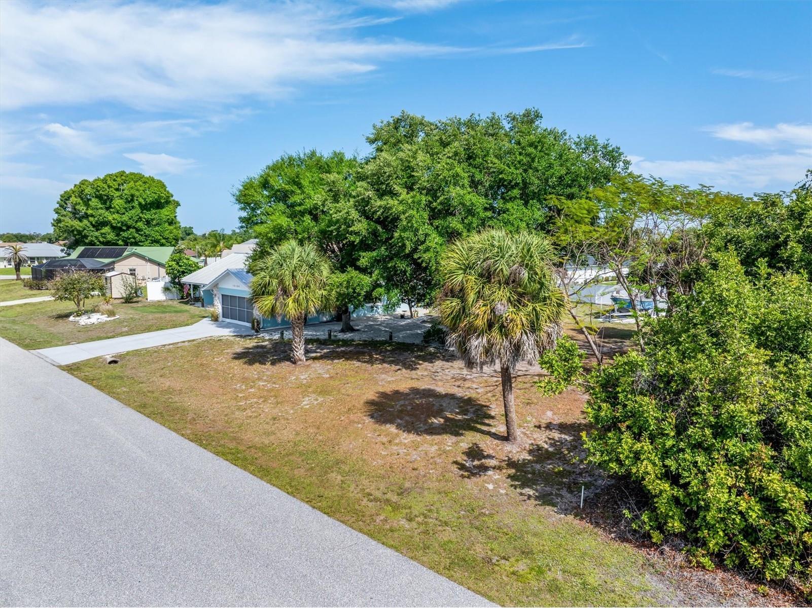 10104 Rafferty Avenue Englewood FL 34224 C7524016 image51