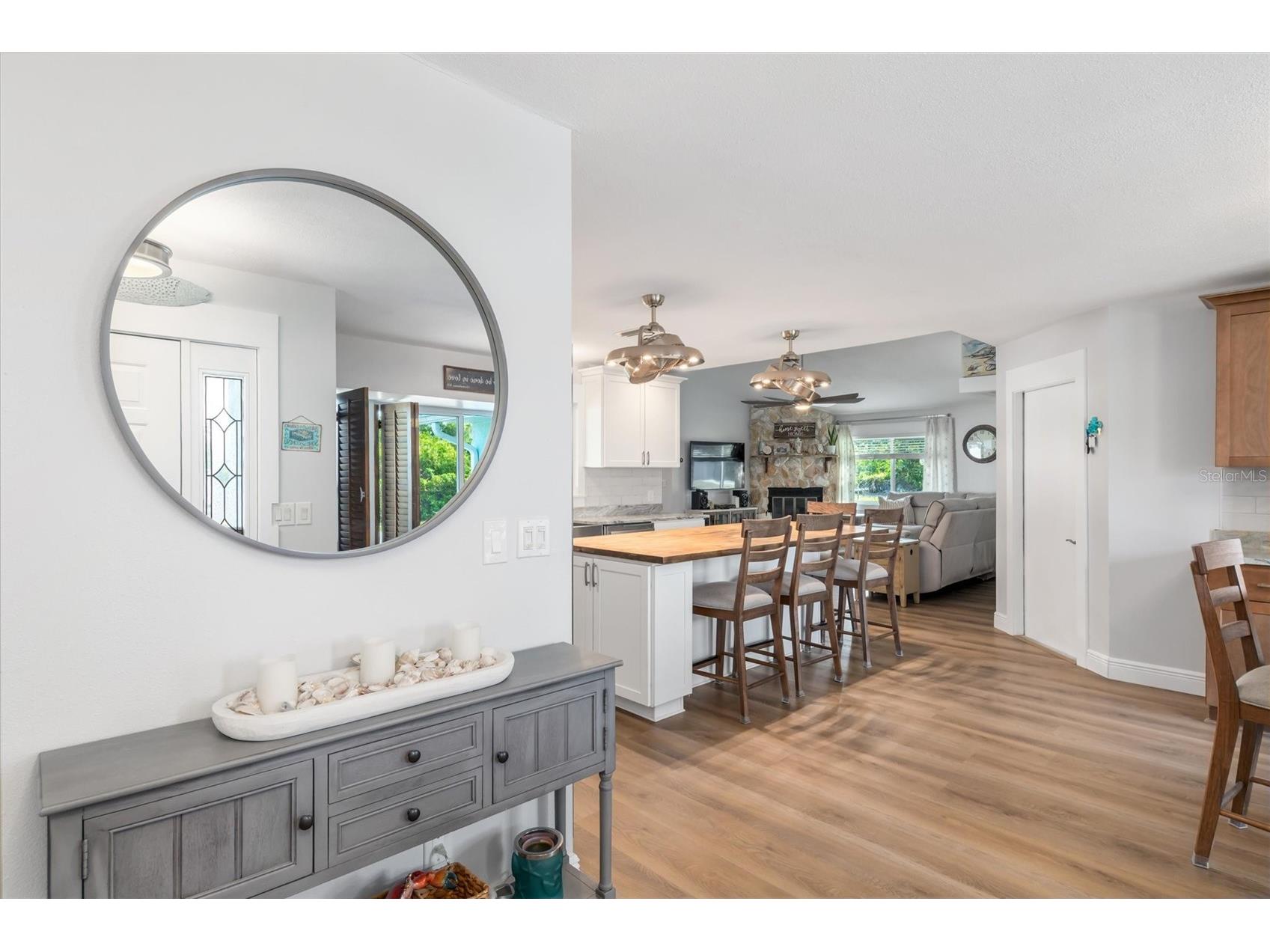 10104 Rafferty Avenue Englewood FL 34224 C7524016 image6