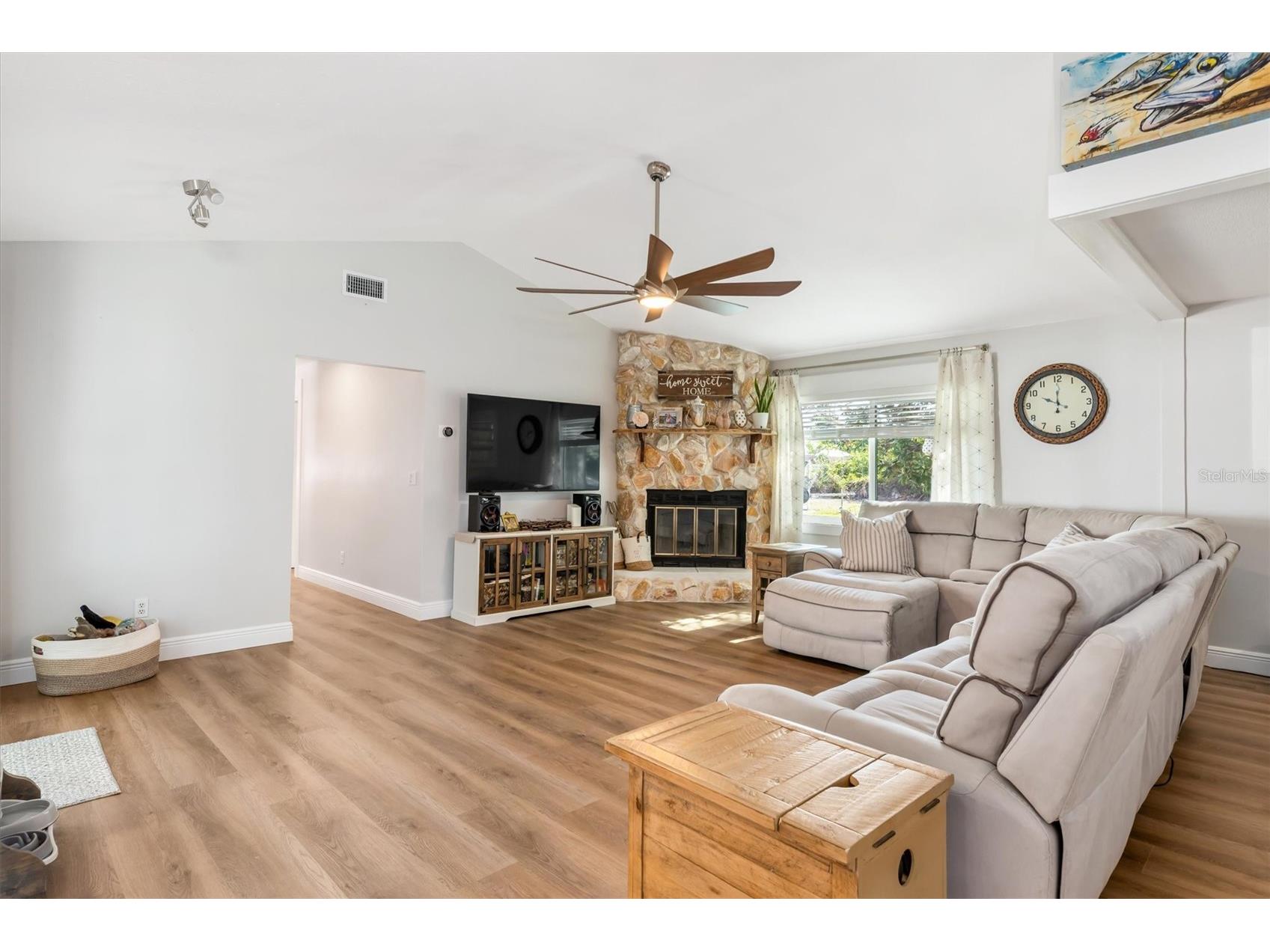 10104 Rafferty Avenue Englewood FL 34224 C7524016 image8