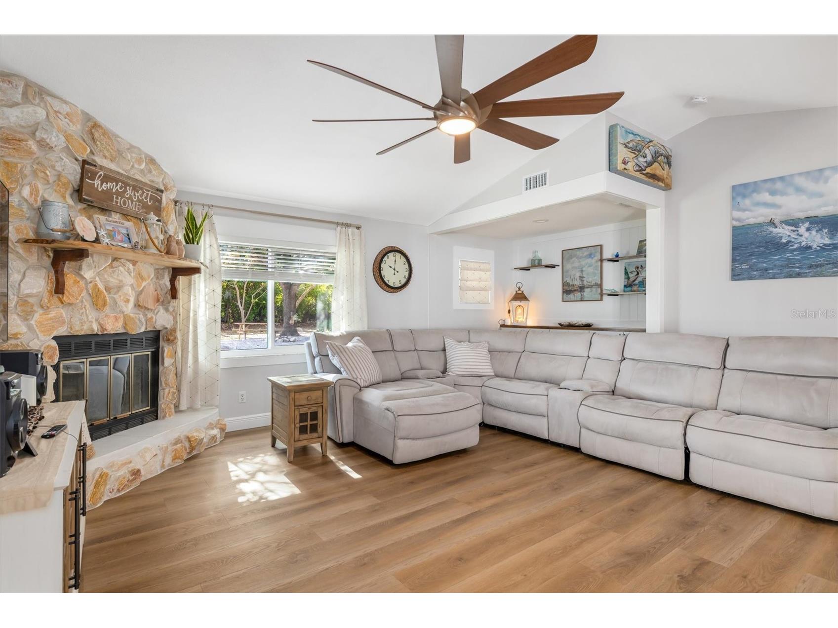 10104 Rafferty Avenue Englewood FL 34224 C7524016 image9