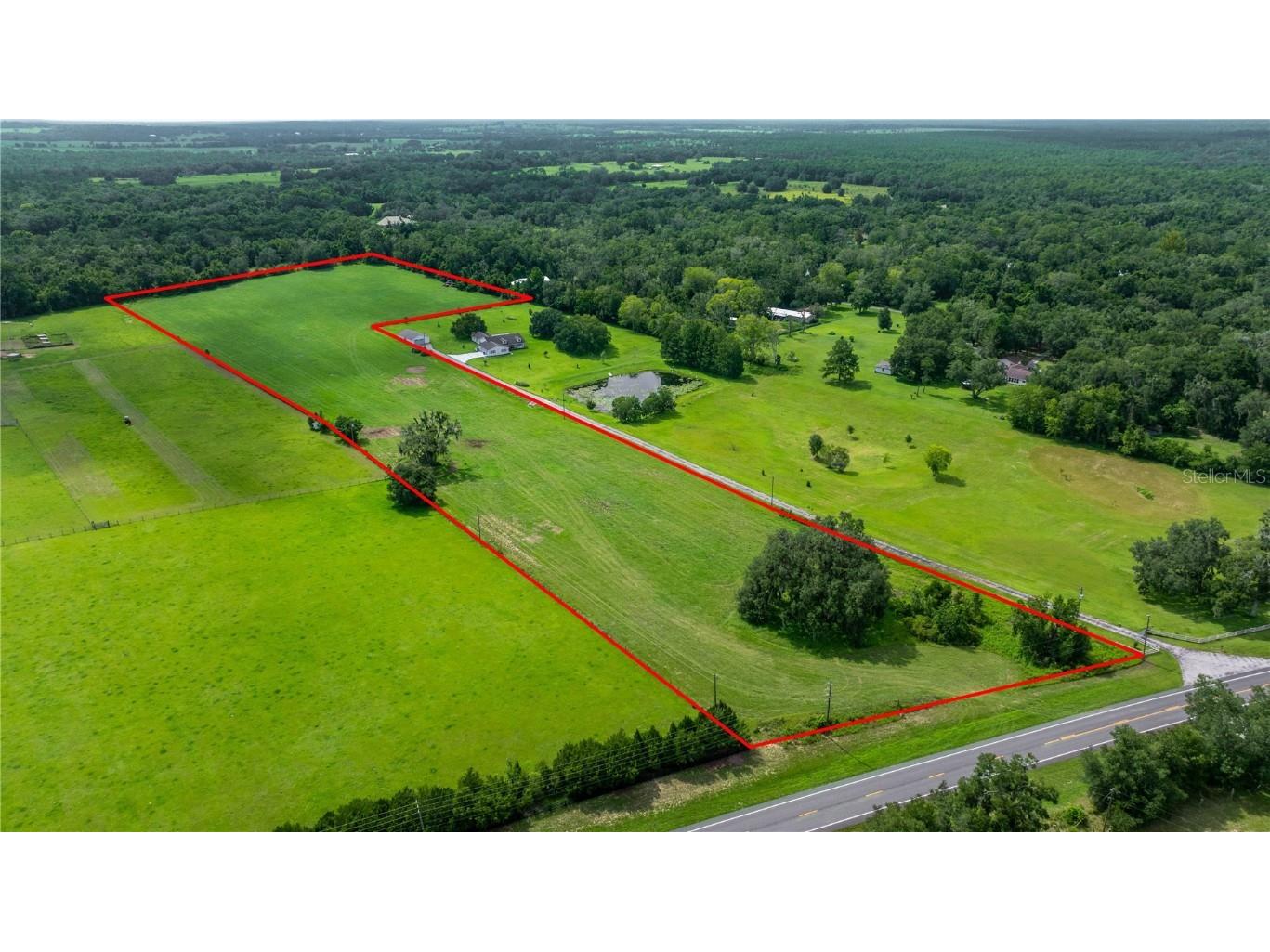 10104 S Florida Avenue Floral City FL 34436 OM705170 image1