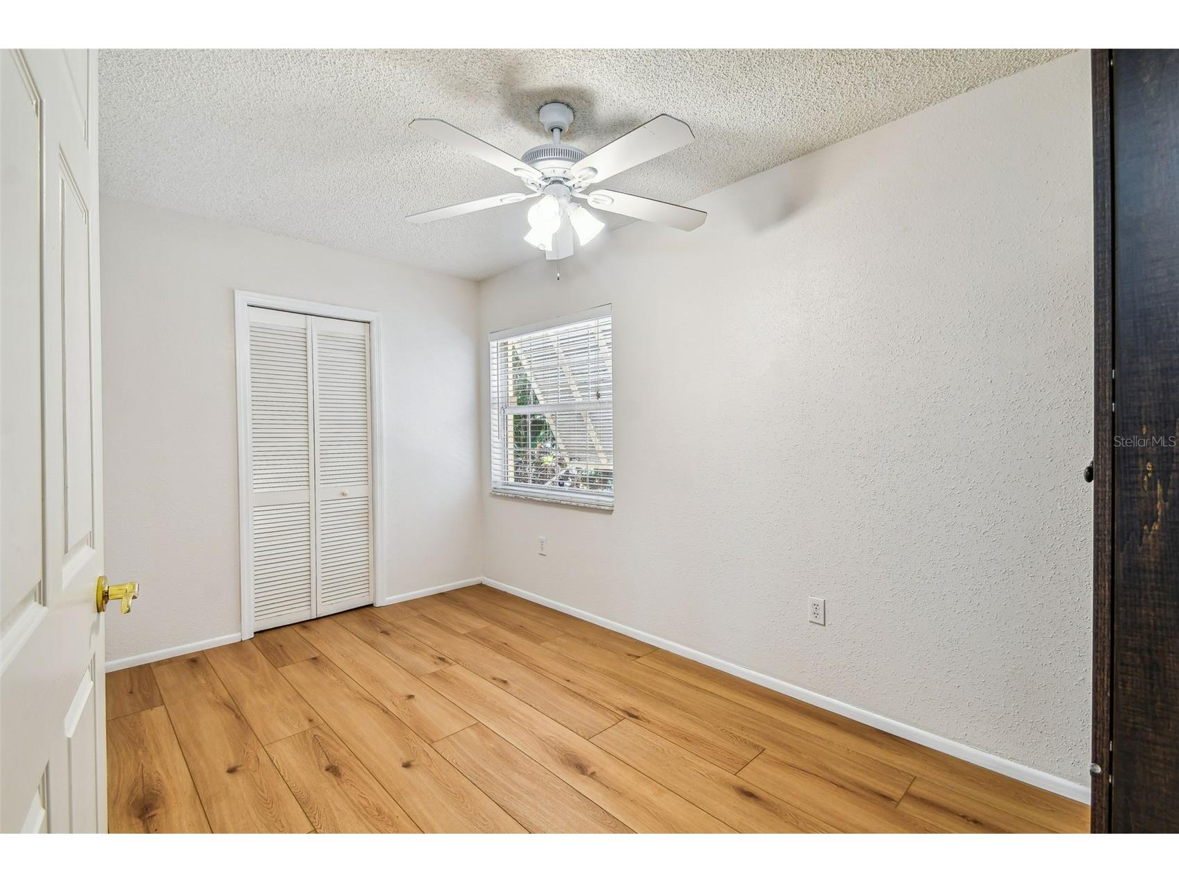 10104 Sandpiper Road E Bradenton FL 34209 - PALMA SOLA BAY A4654642 image10