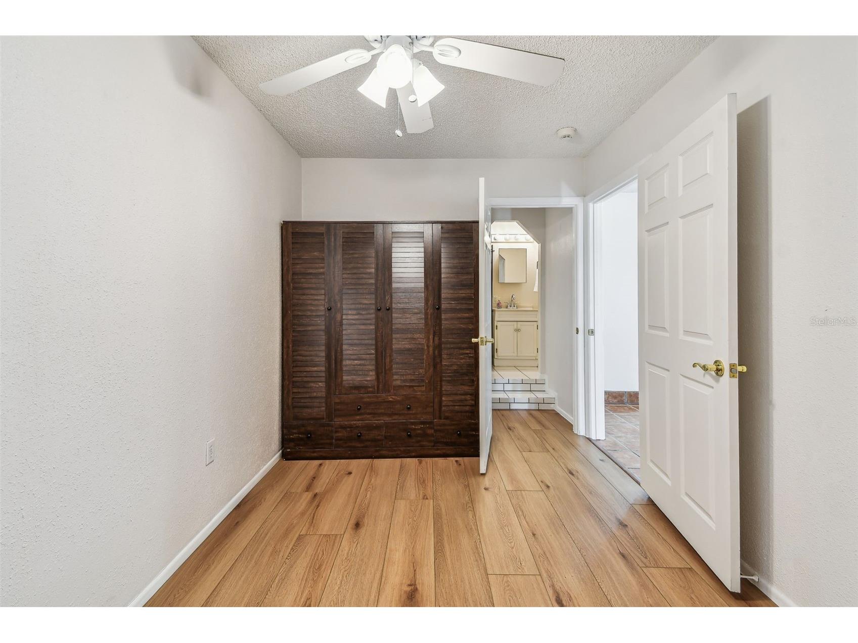 10104 Sandpiper Road E Bradenton FL 34209 - PALMA SOLA BAY A4654642 image11