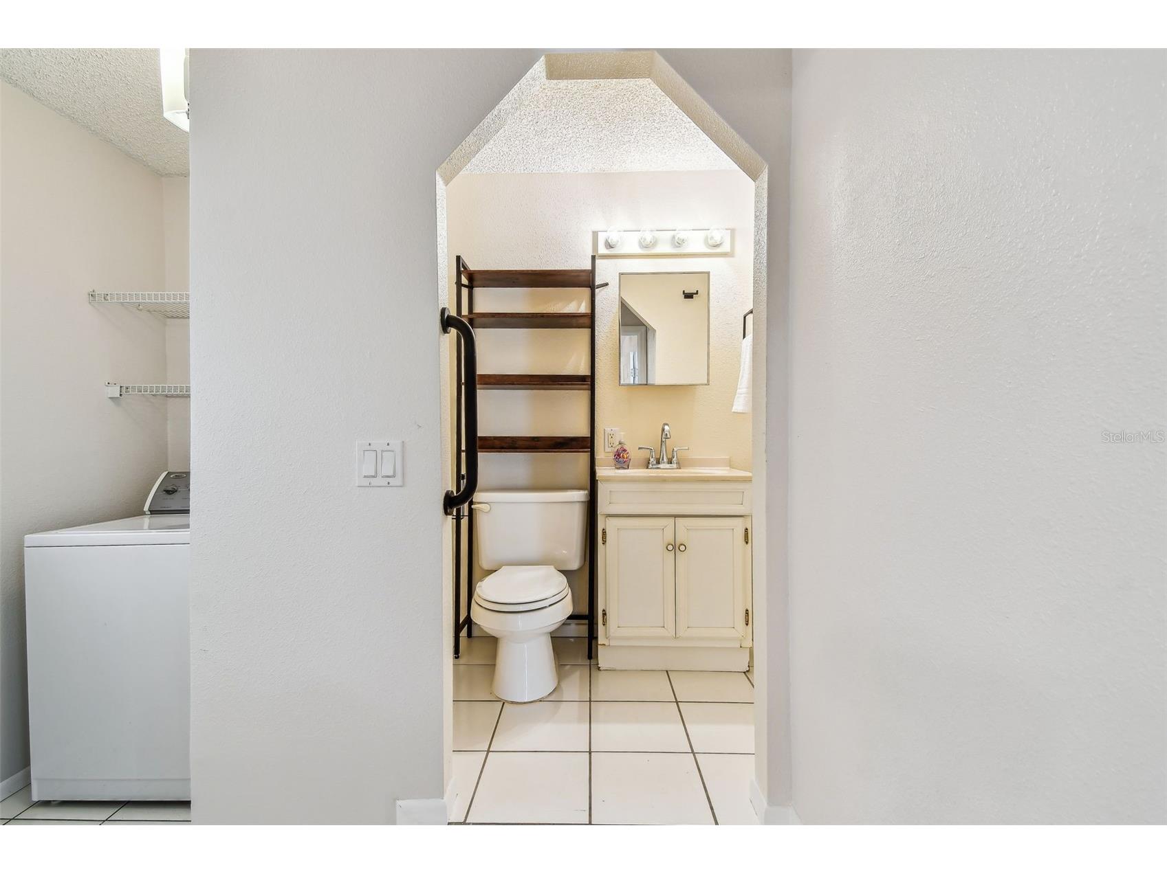 10104 Sandpiper Road E Bradenton FL 34209 - PALMA SOLA BAY A4654642 image12