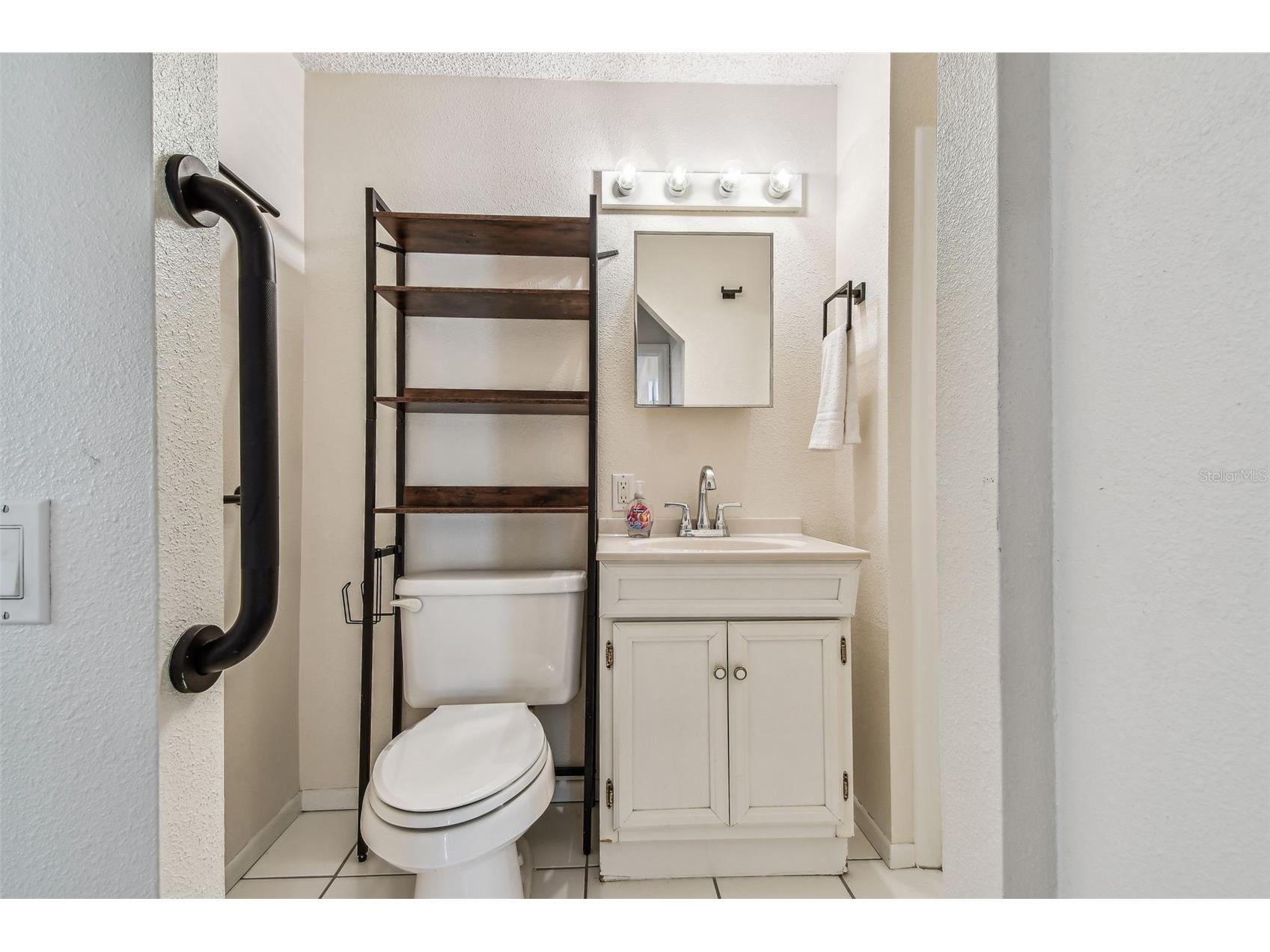 10104 Sandpiper Road E Bradenton FL 34209 - PALMA SOLA BAY A4654642 image13