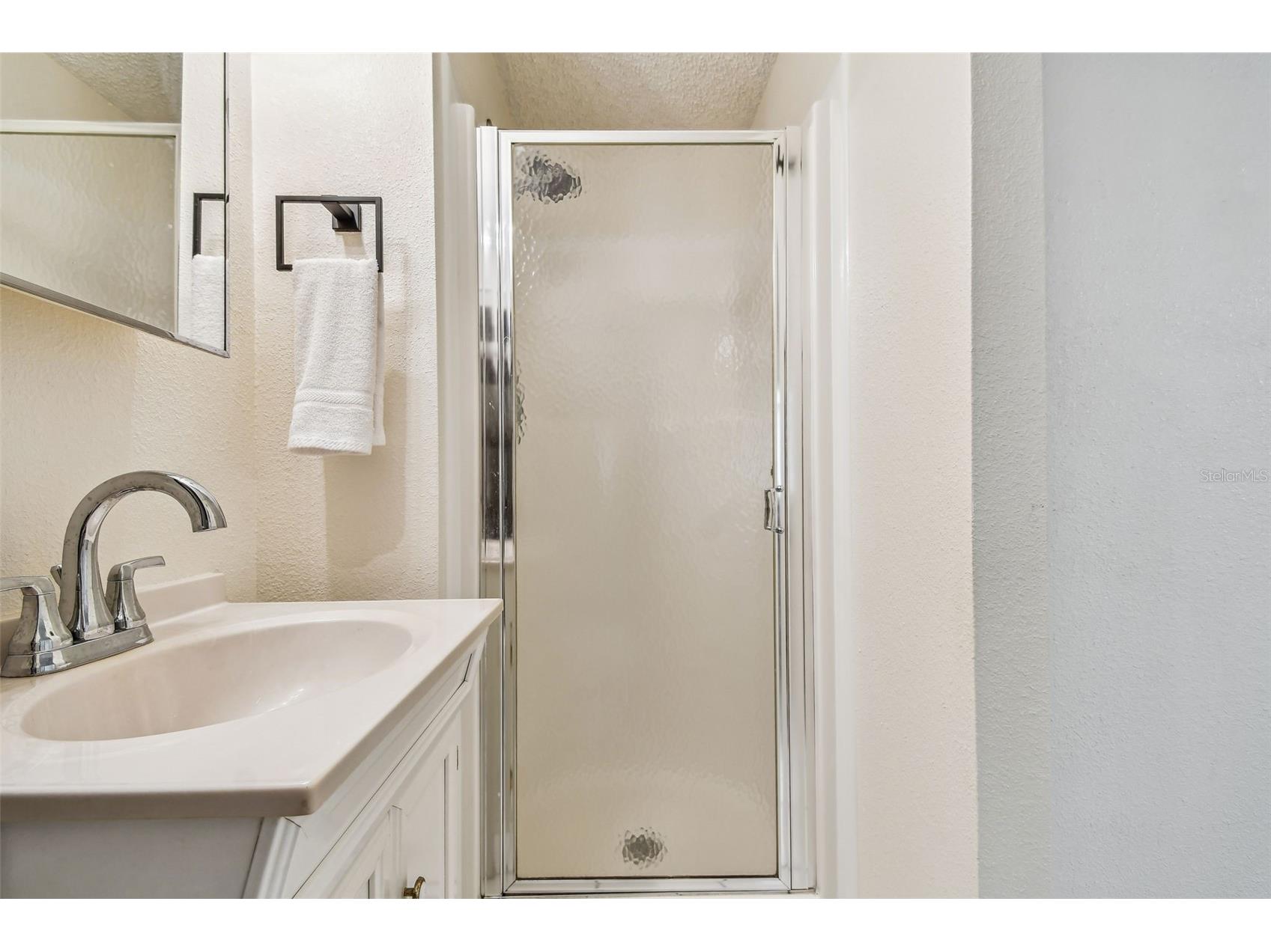 10104 Sandpiper Road E Bradenton FL 34209 - PALMA SOLA BAY A4654642 image14