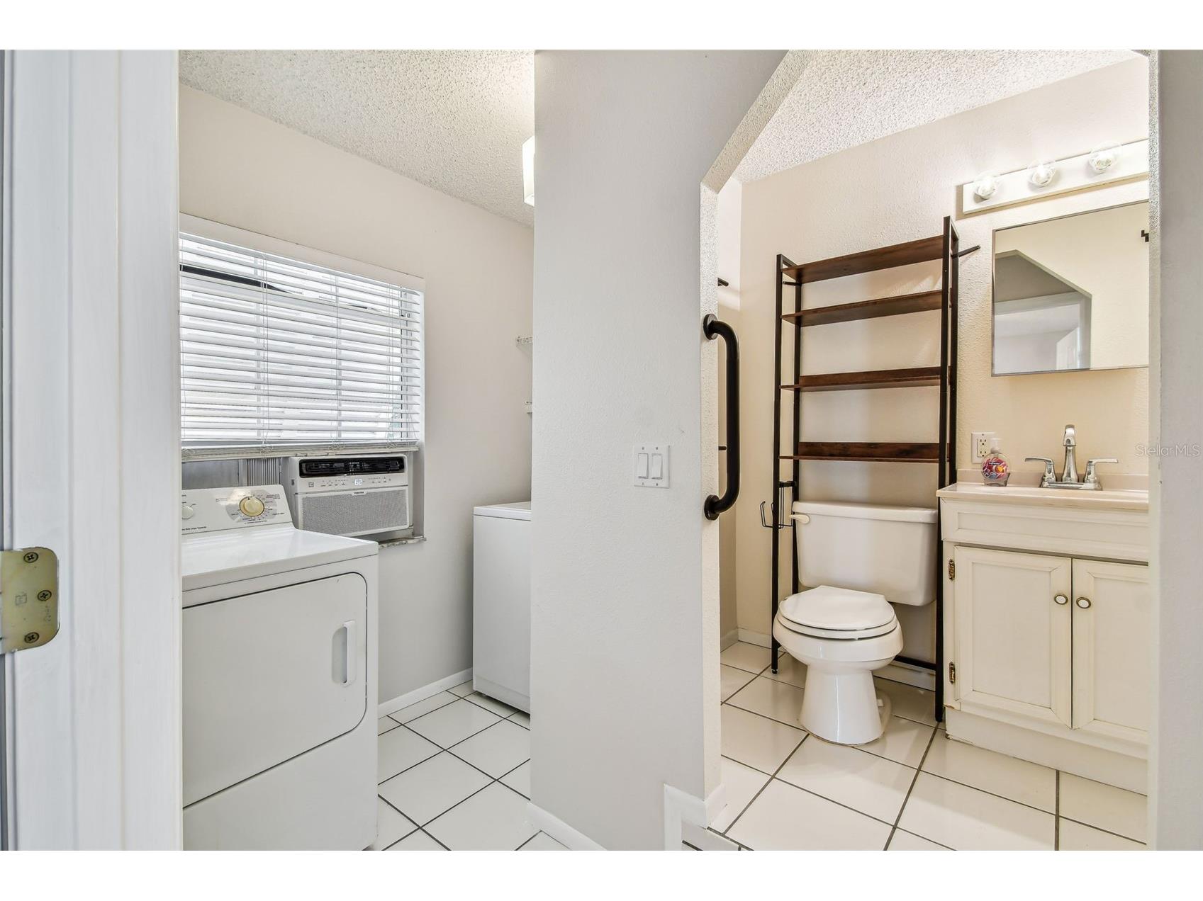 10104 Sandpiper Road E Bradenton FL 34209 - PALMA SOLA BAY A4654642 image15